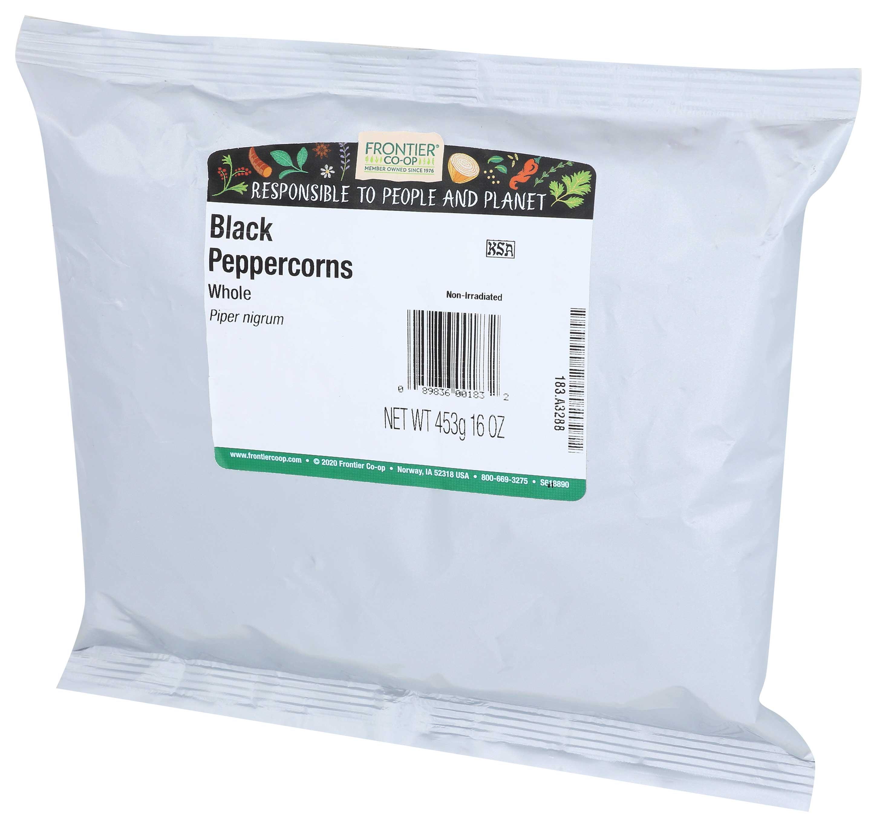 Product gallery 2281705