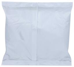 Product thumb gallery 2281708