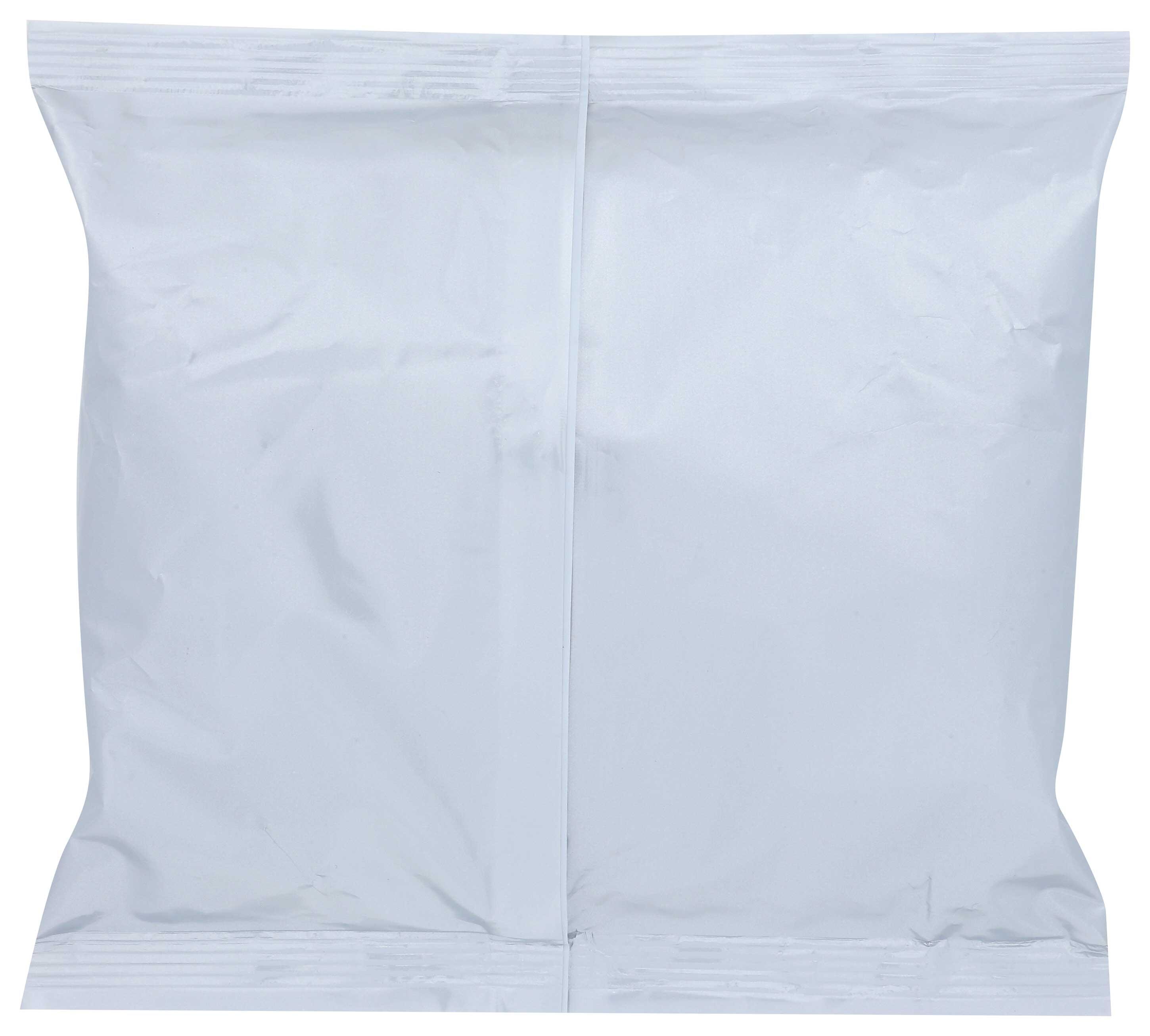 Product gallery 2281708