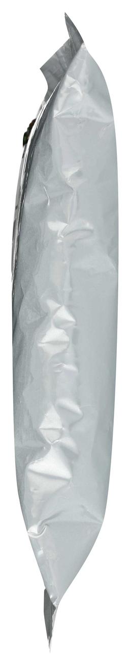 Product thumb gallery 2281711