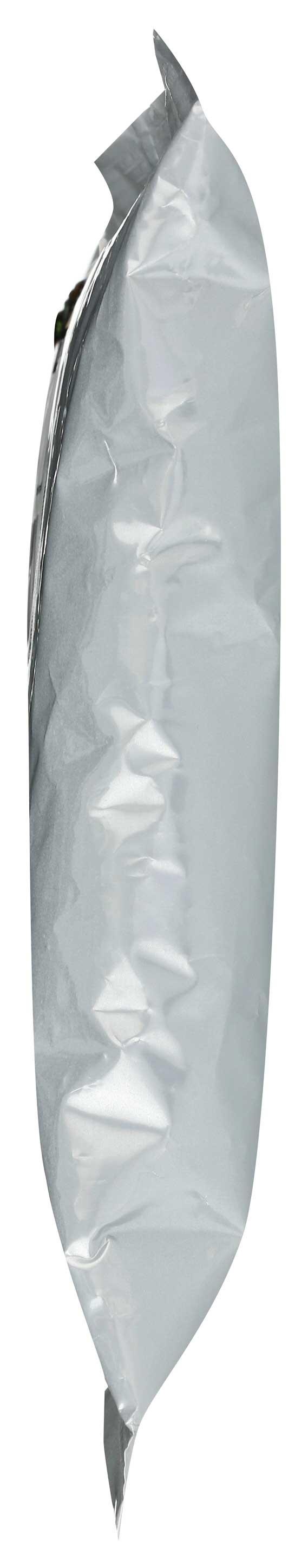 Product gallery 2281711