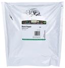 Frontier Herb Black Medium Grind Pepper, 16 Ounce