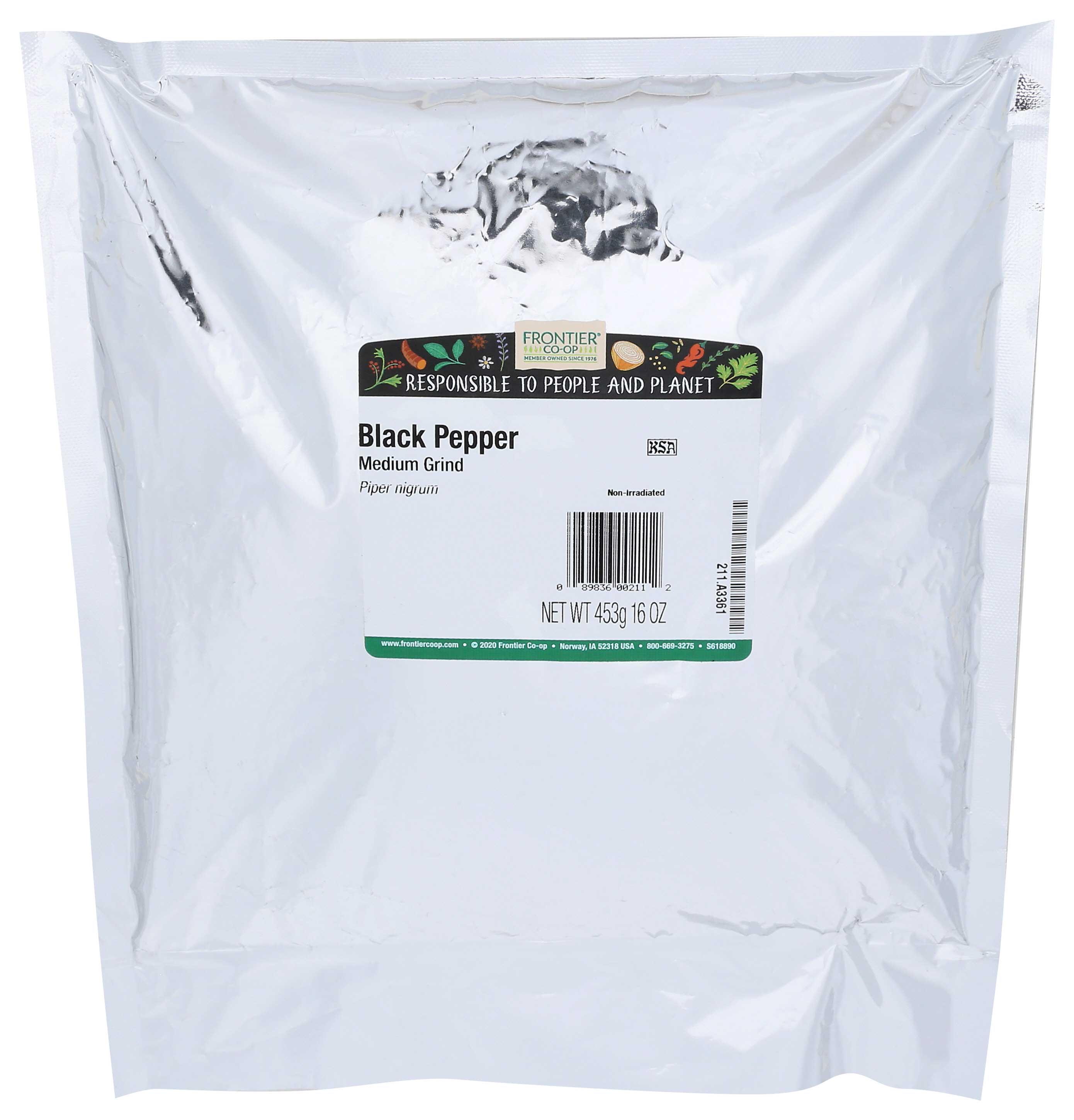 Product gallery 2280826