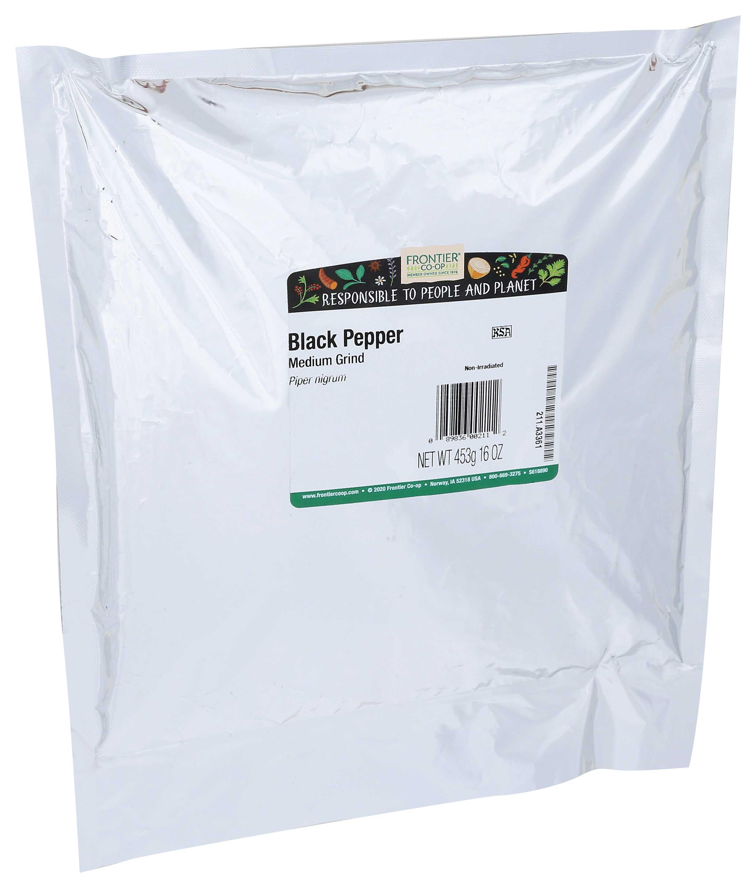 Product gallery 2280829