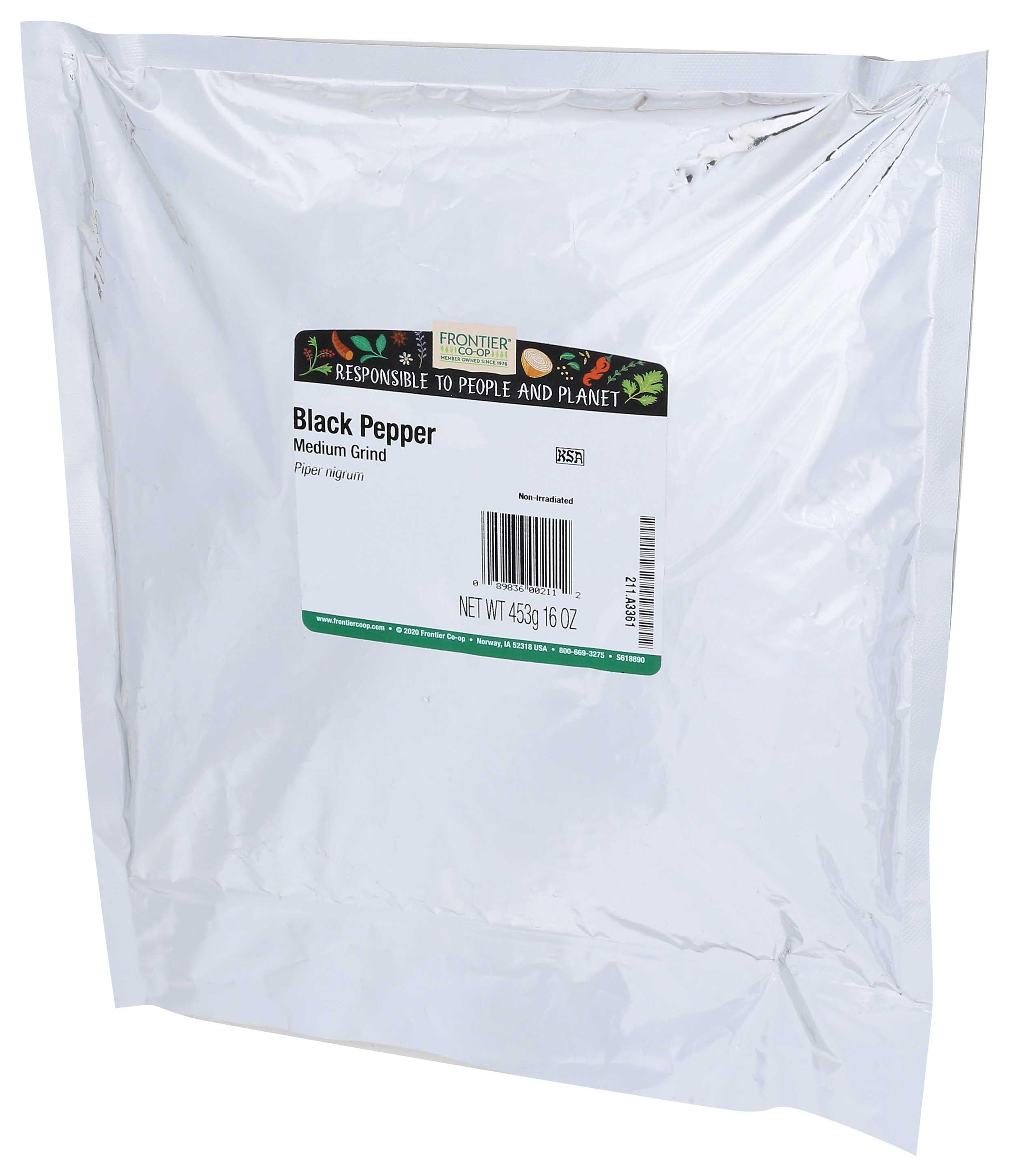 Product gallery 2280835