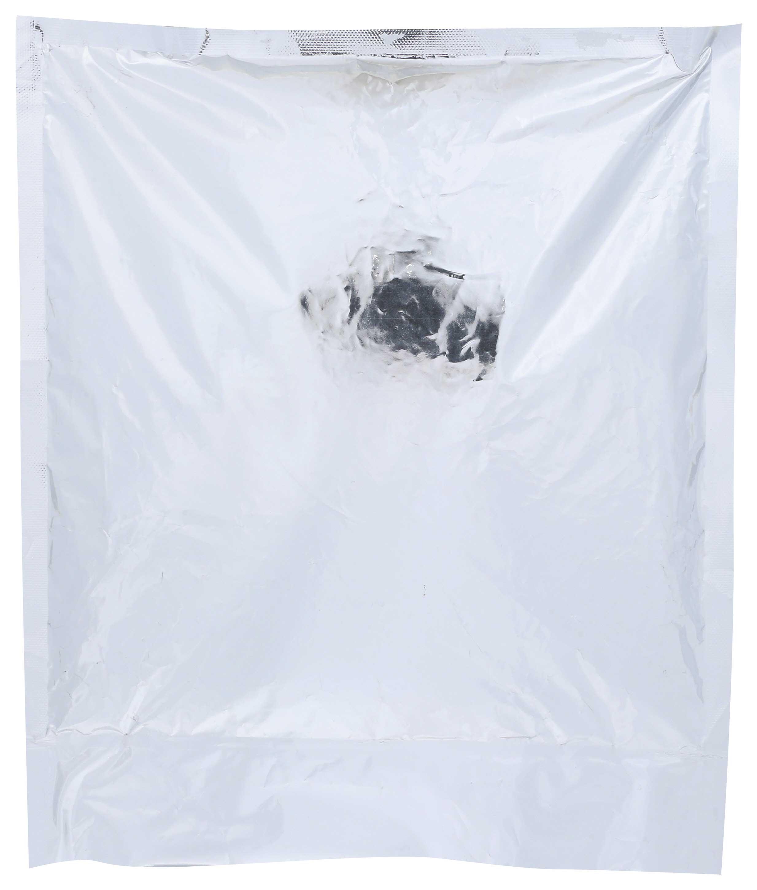 Product gallery 2280838