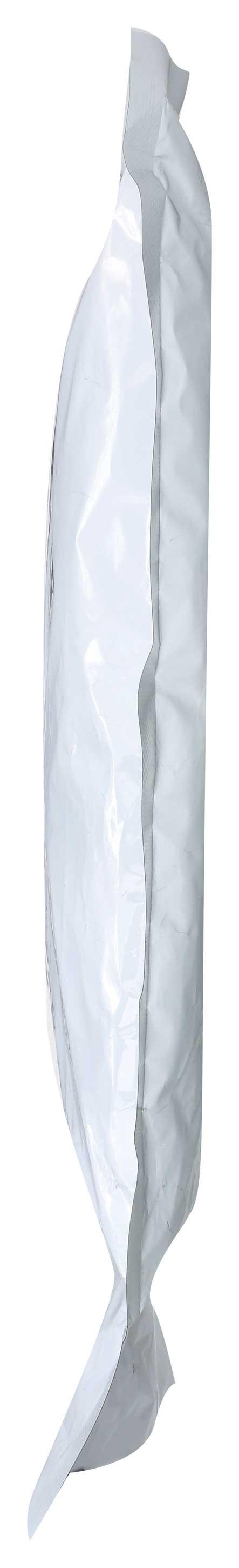 Product gallery 2280841