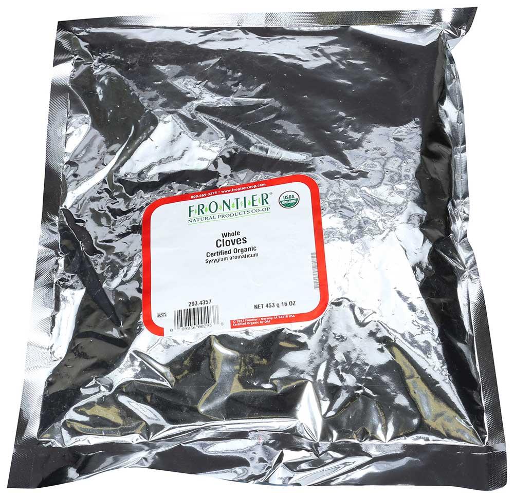 Product gallery 2281288