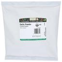 Frontier Co-op Garlic Powder, 1 Pound