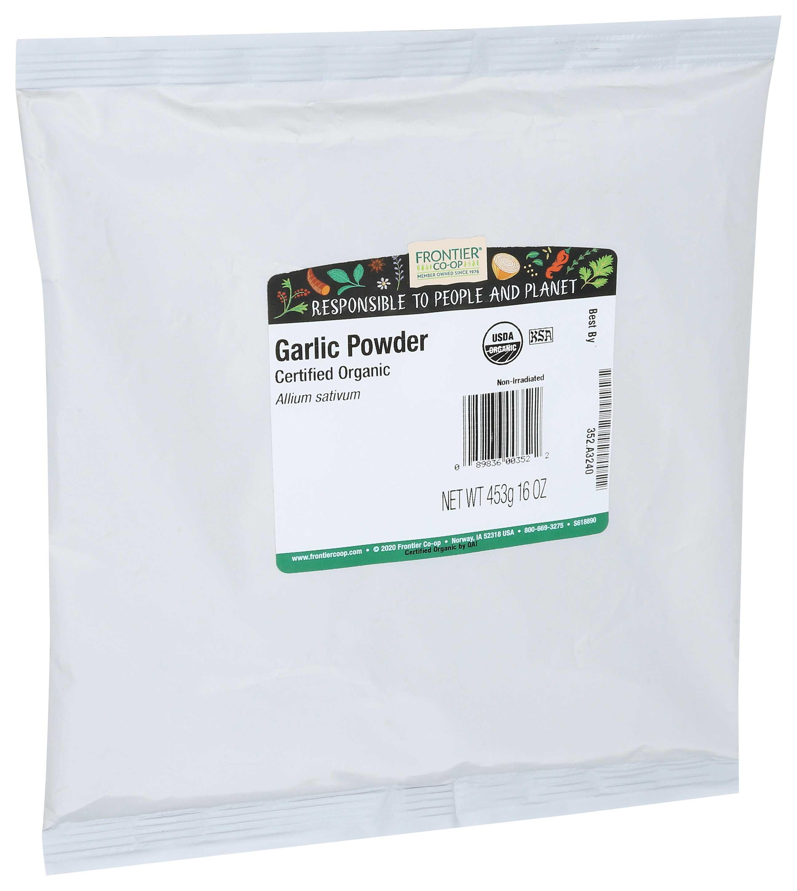 Product gallery 2290483