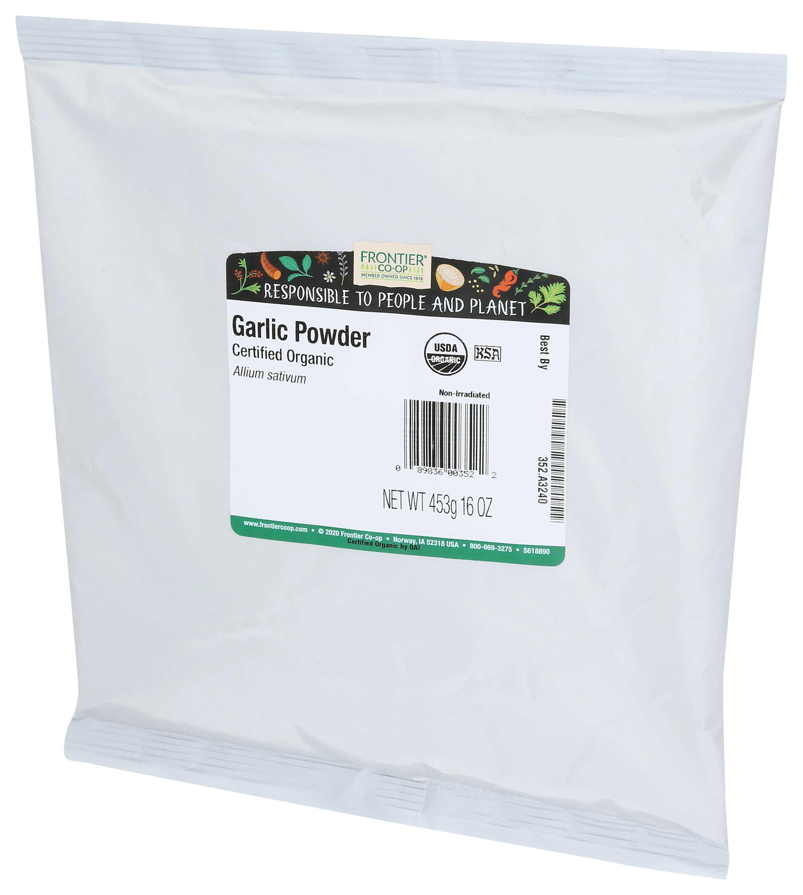 Product gallery 2290489