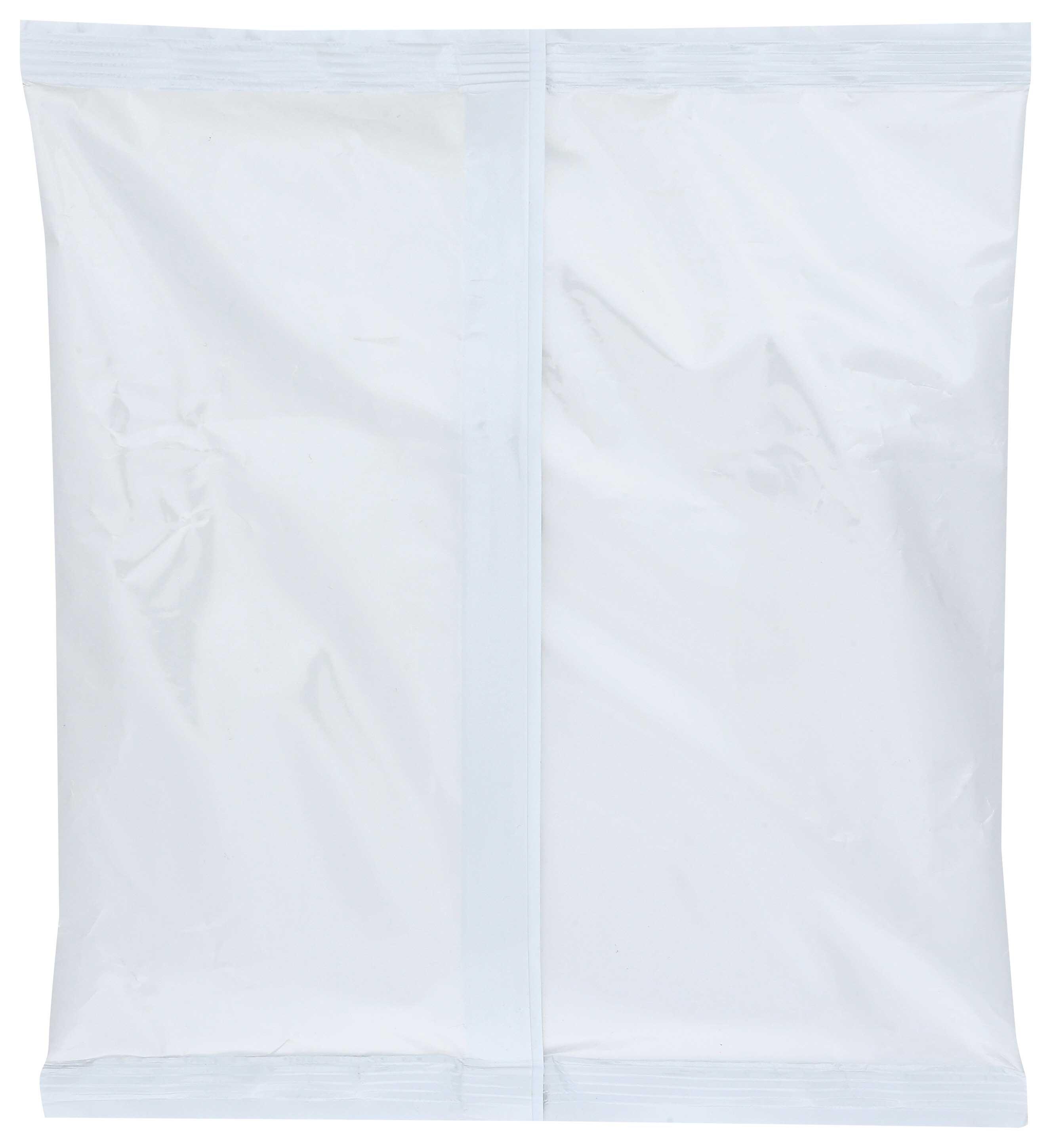 Product gallery 2290492