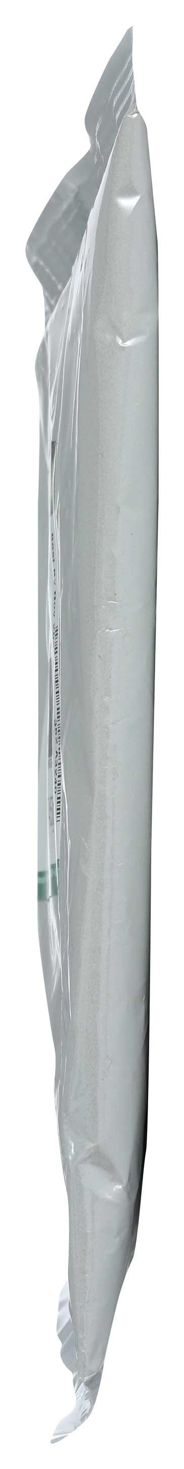 Product gallery 2290495