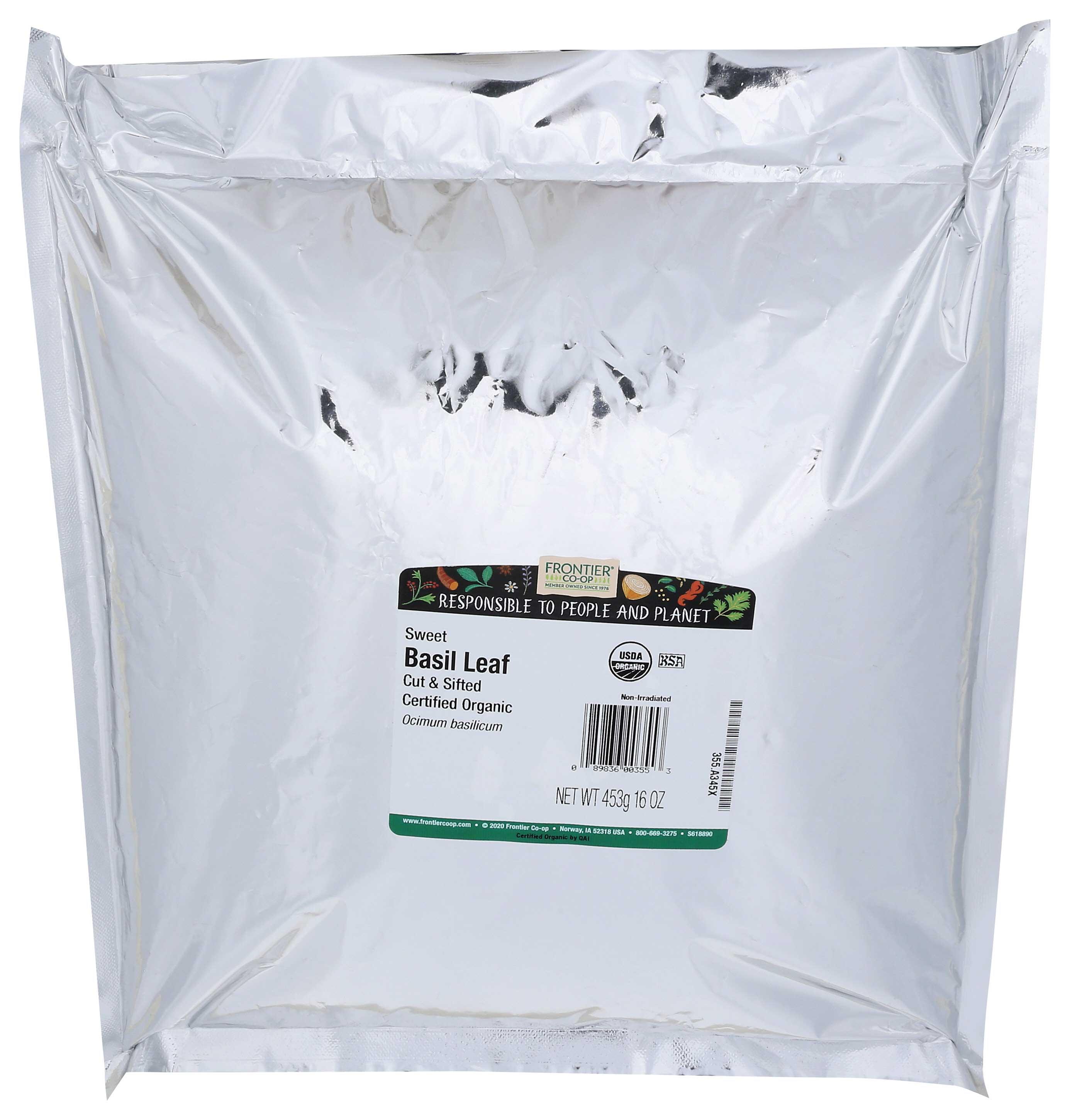 Product gallery 2281132