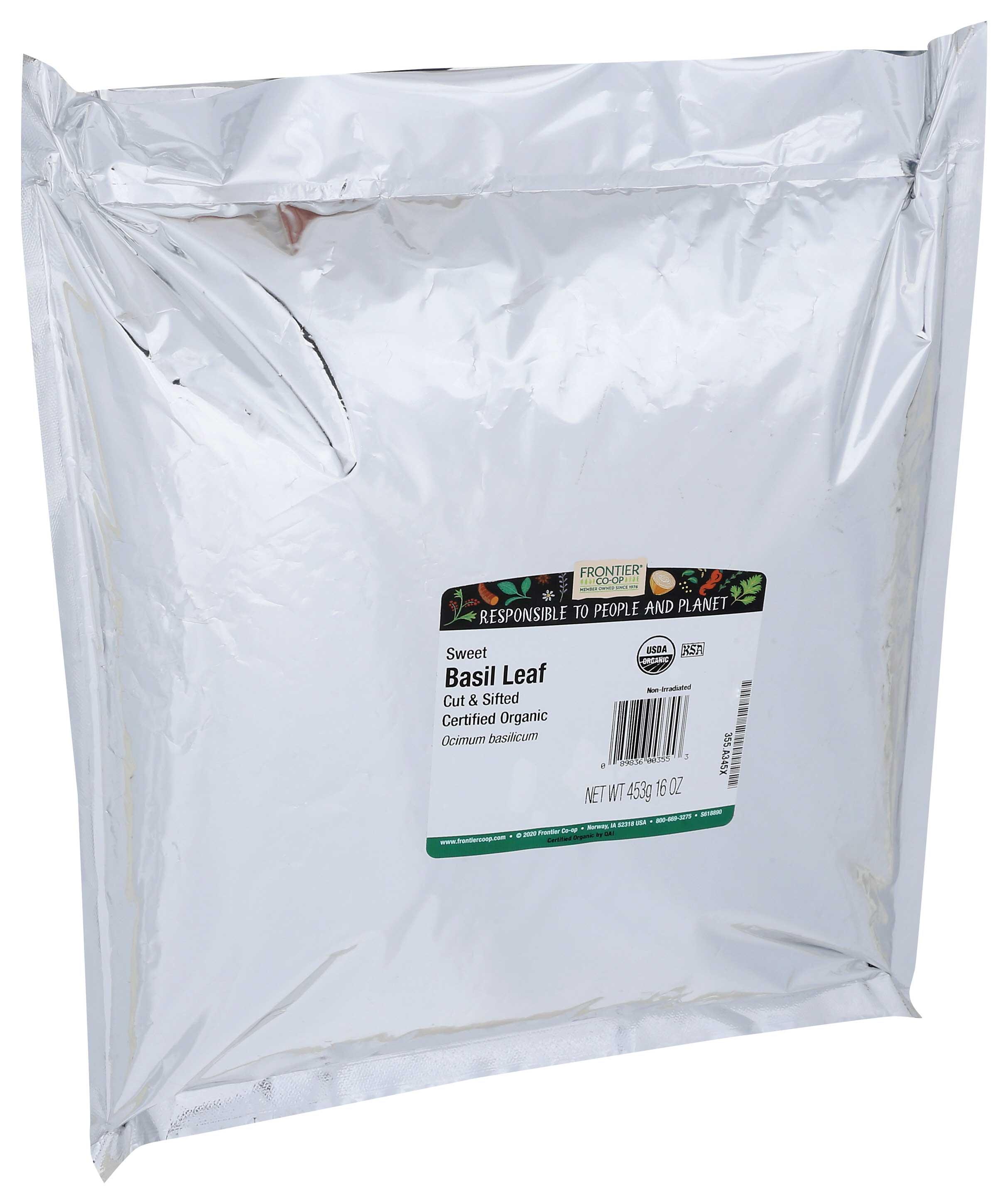 Product gallery 2281135