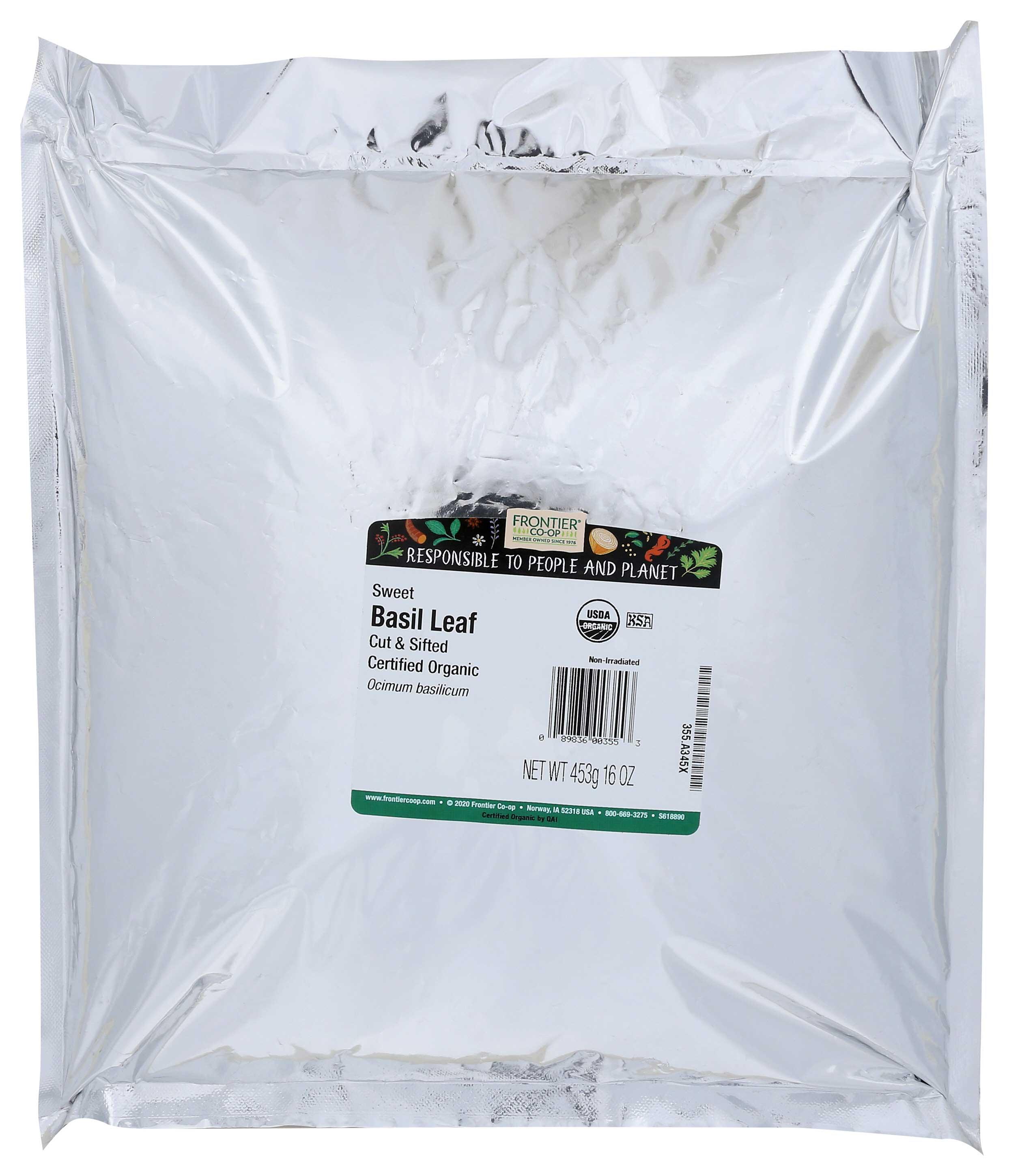 Product gallery 2281138