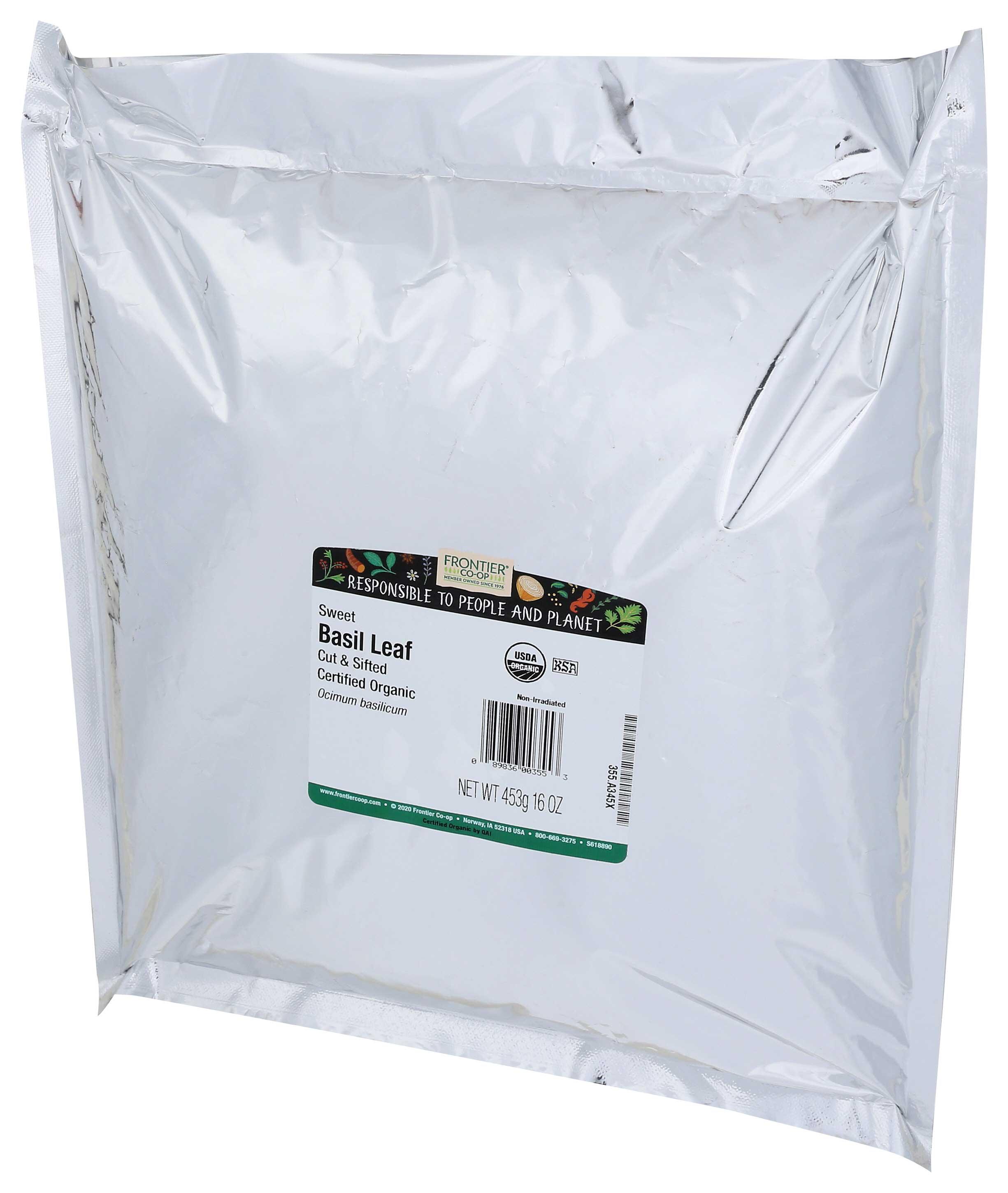 Product gallery 2281141