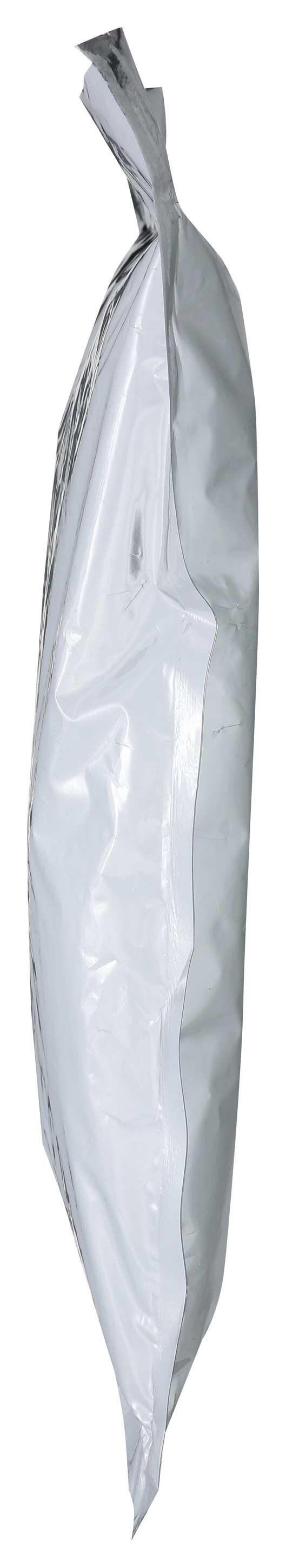 Product gallery 2281147