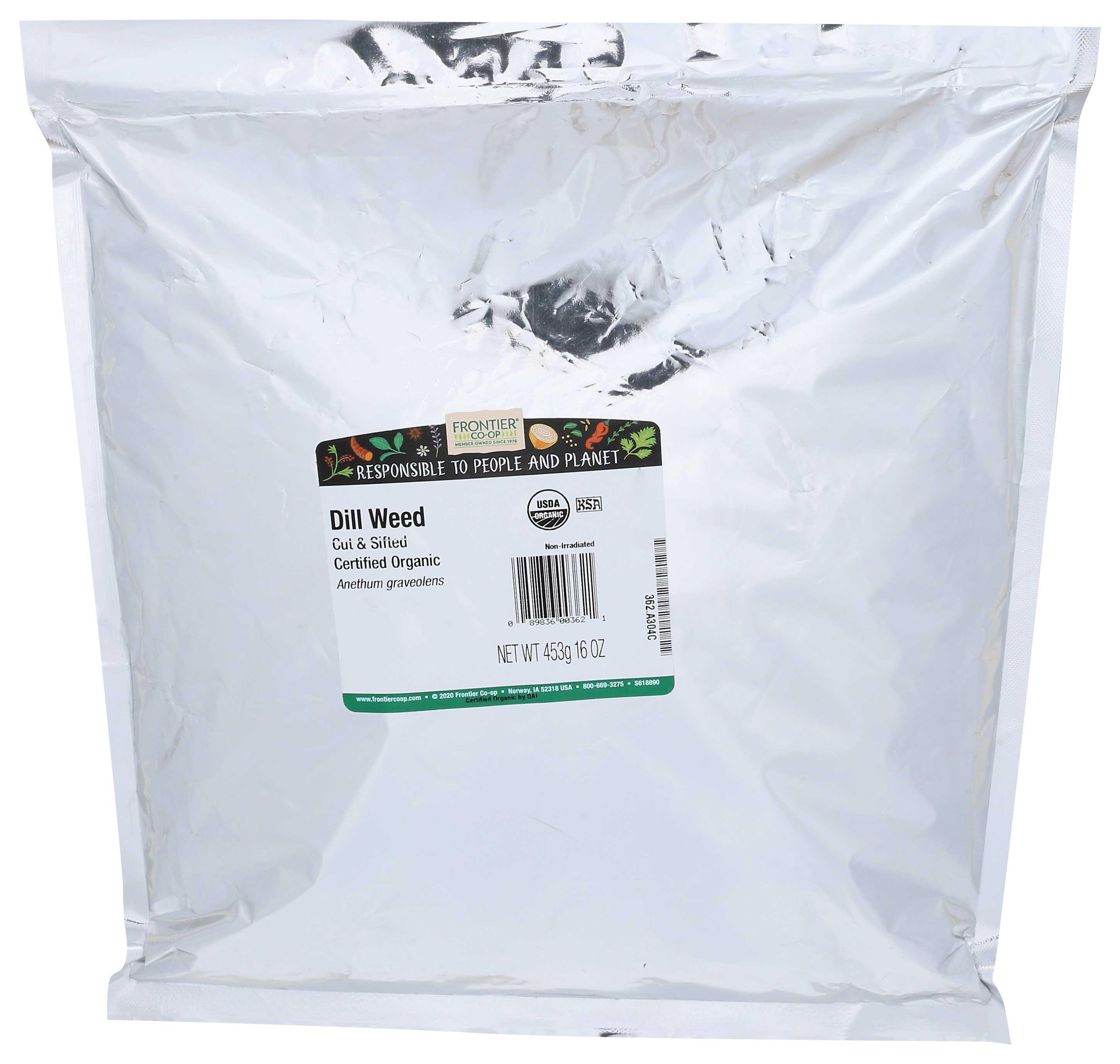 Product gallery 2281450