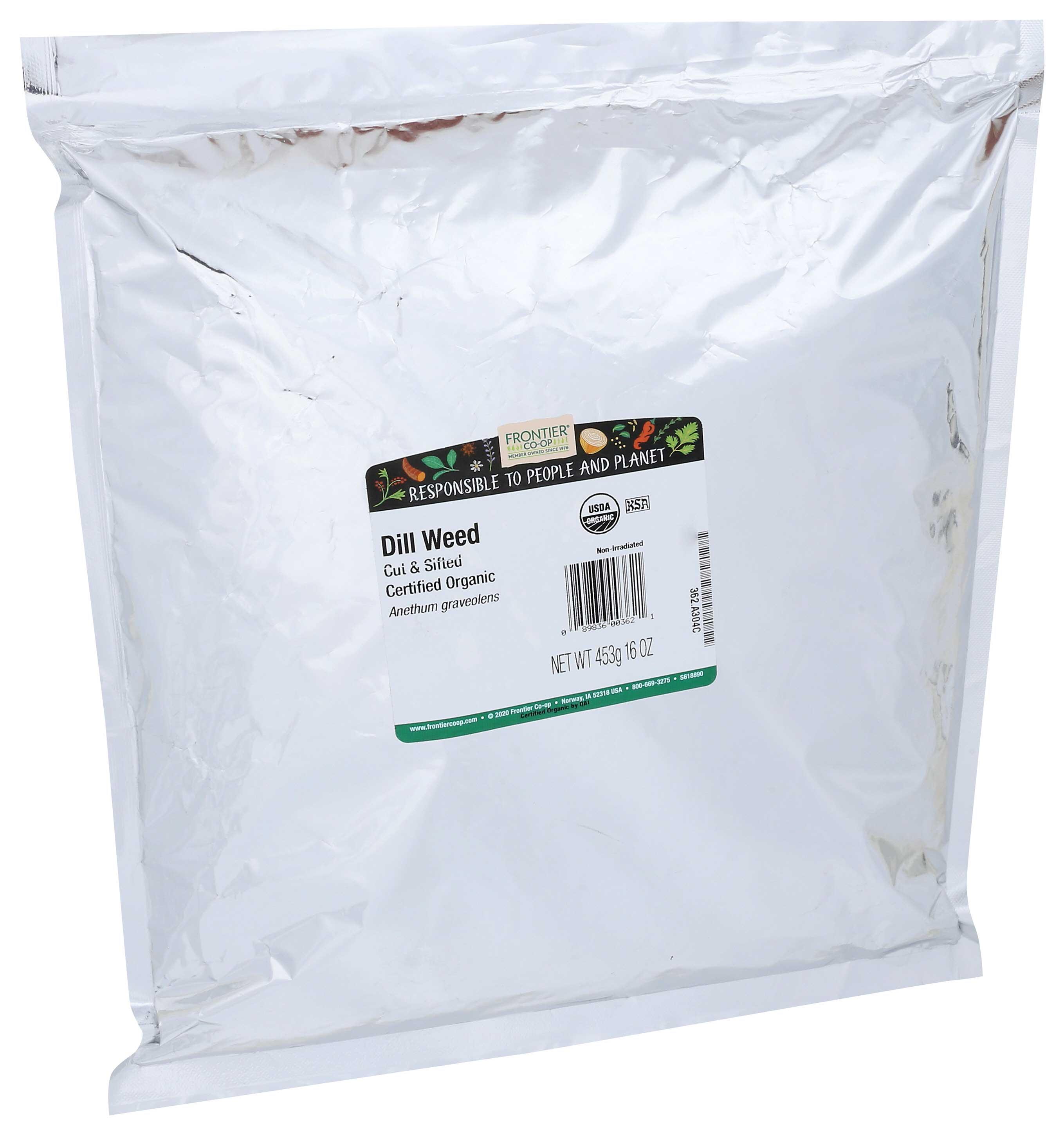 Product gallery 2281453