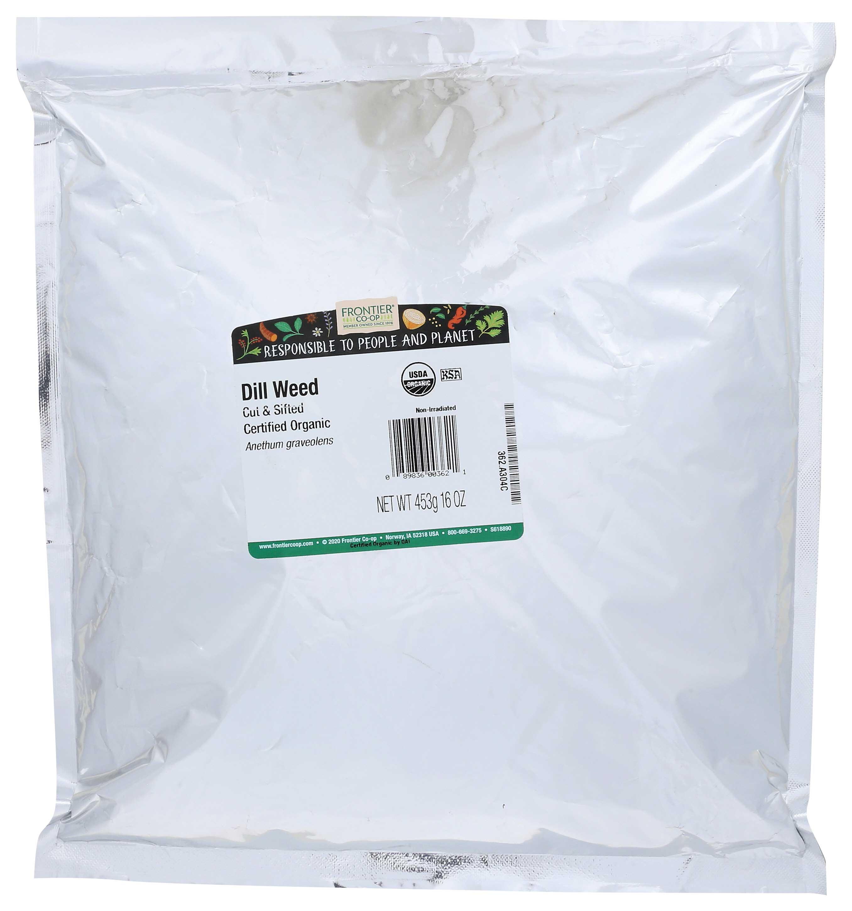 Product gallery 2281456