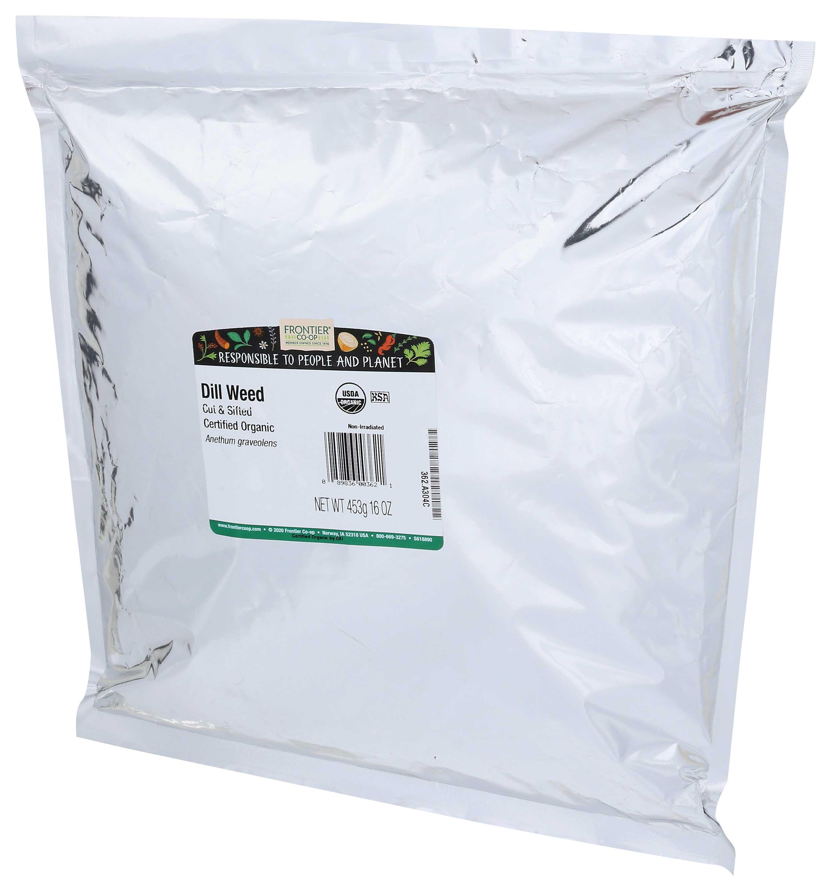 Product gallery 2281459