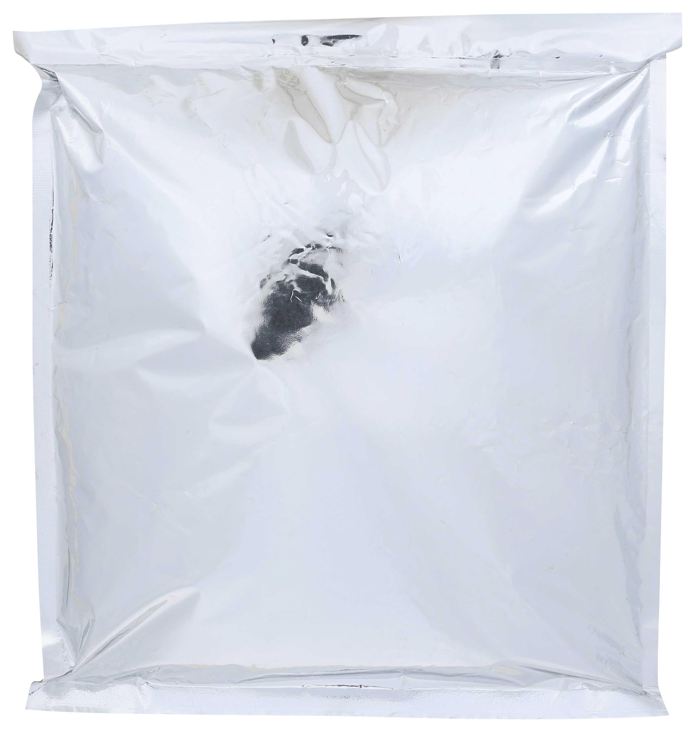 Product gallery 2281462