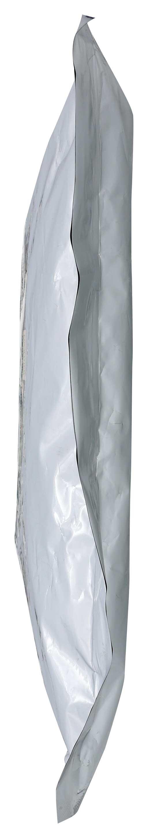 Product gallery 2281465