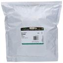 Frontier Herb Ground Ginger Root Powder, 16 Ounce