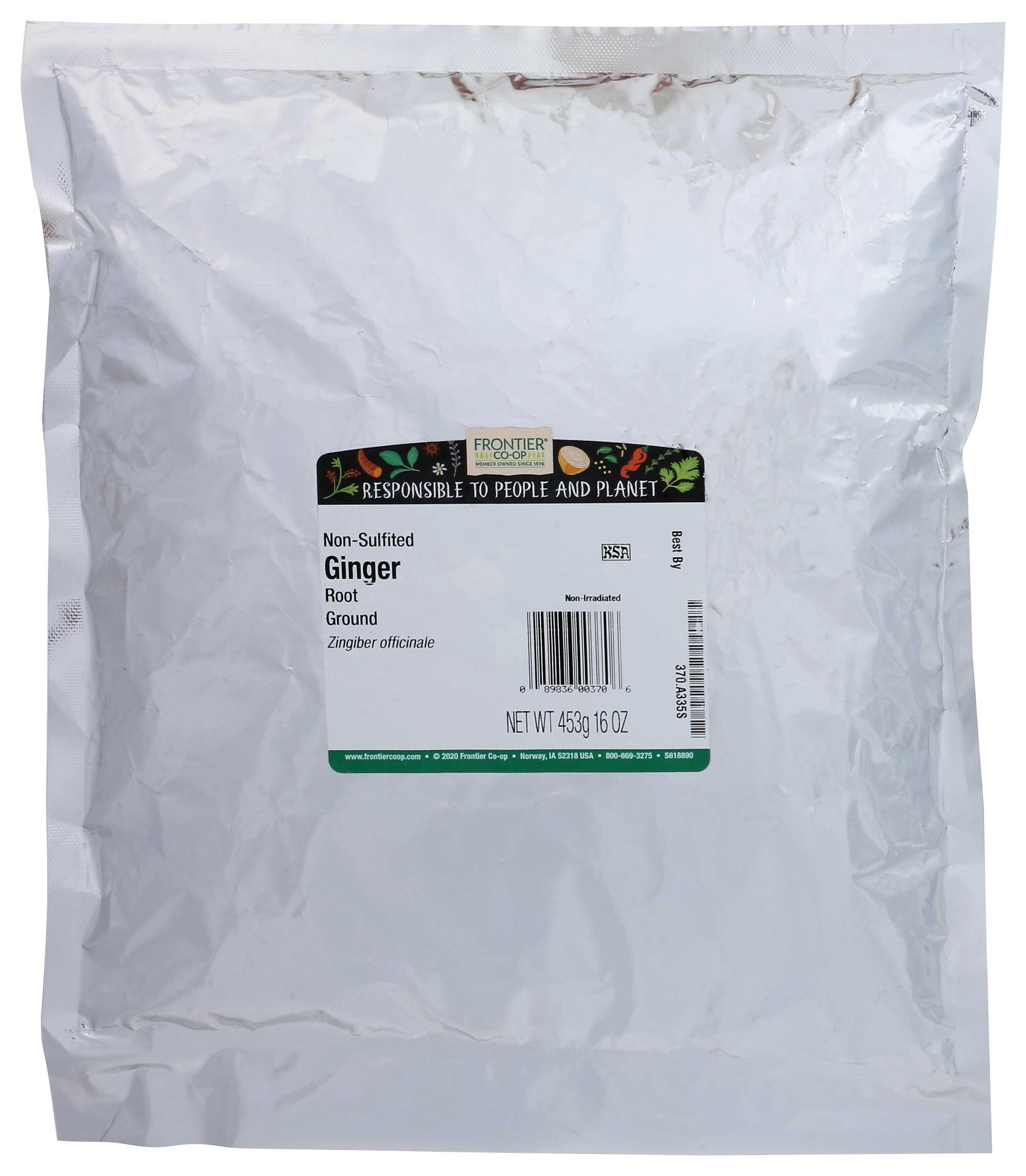 Product gallery 2281564