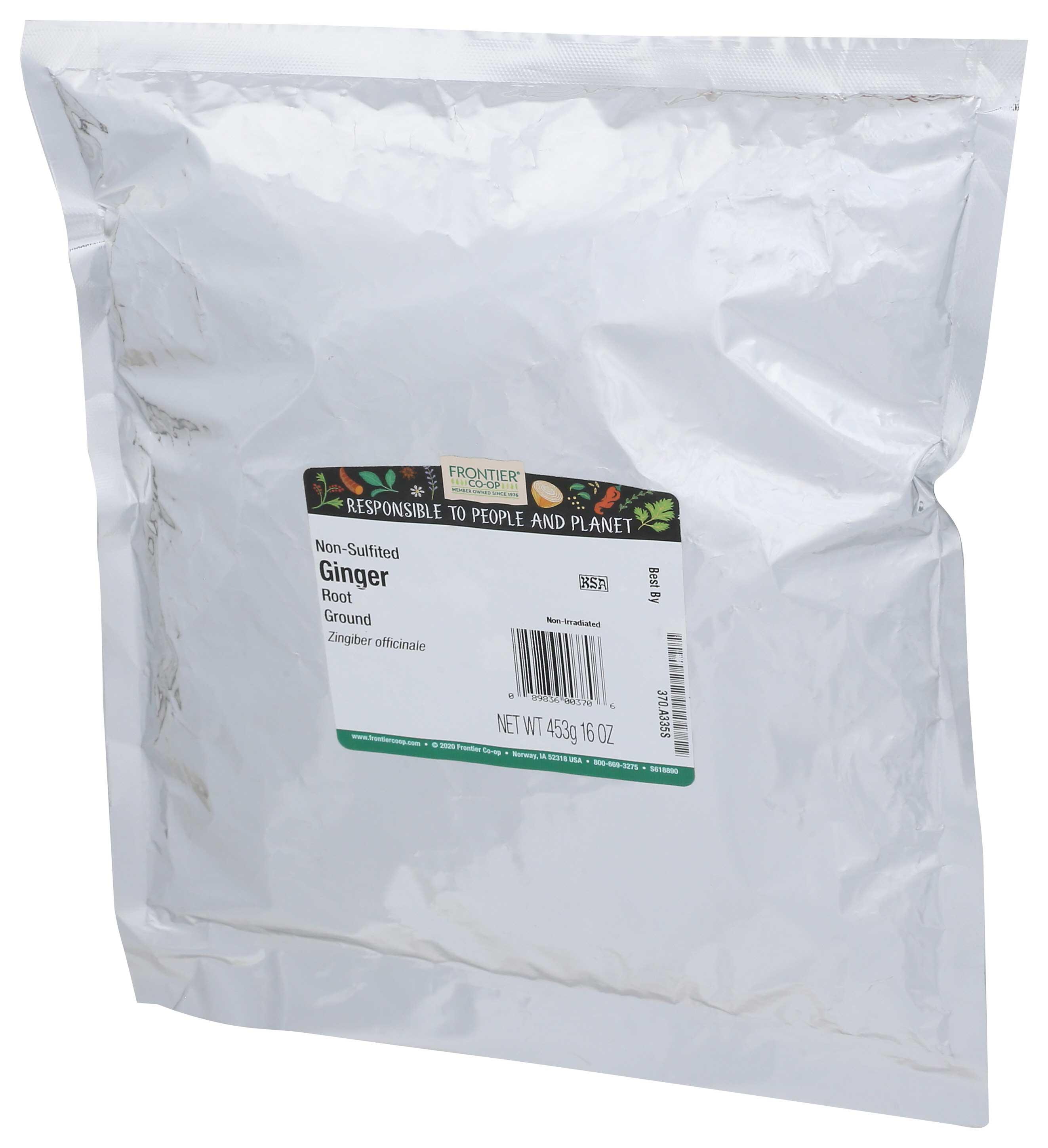 Product gallery 2281567