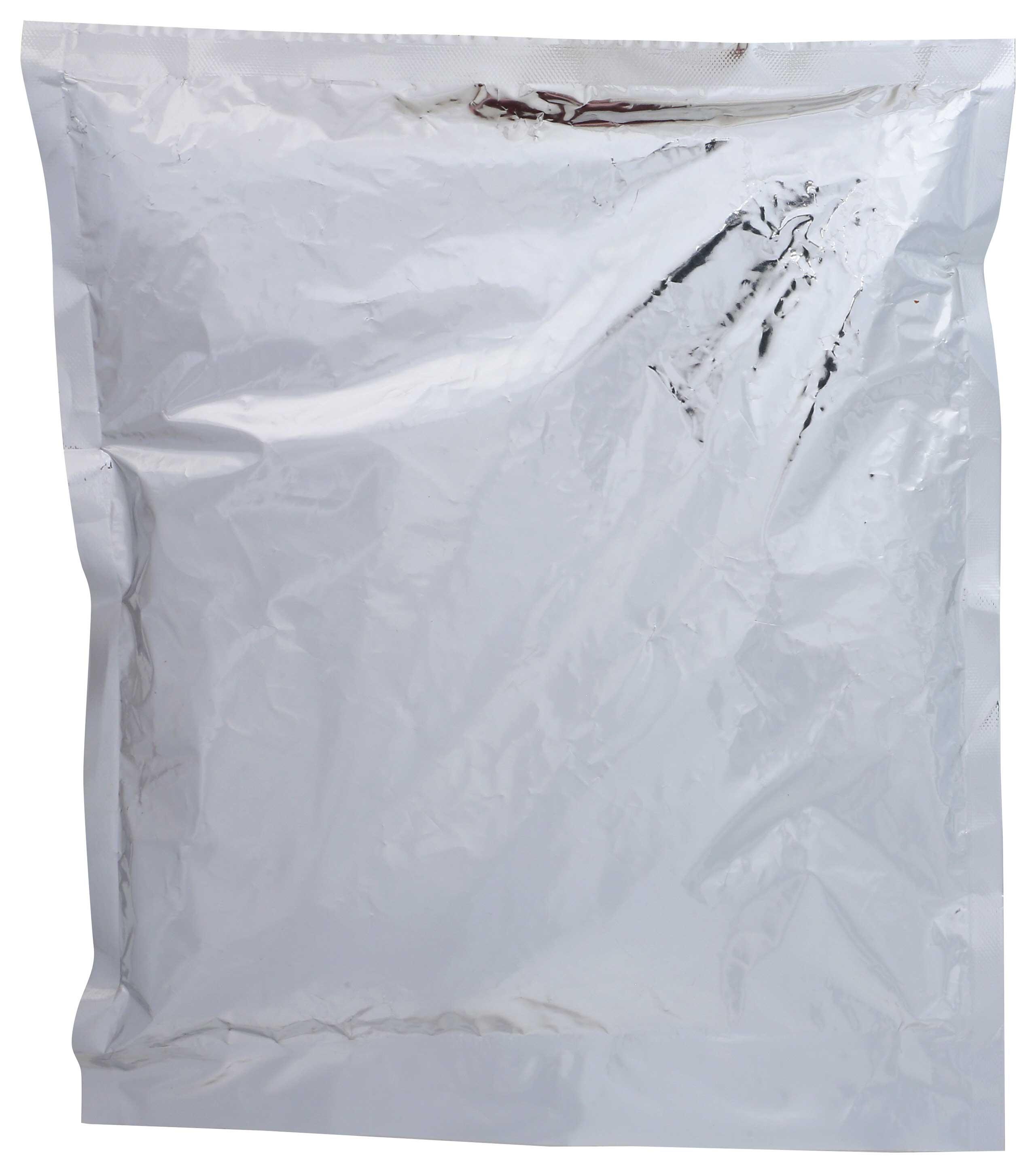 Product gallery 2281570