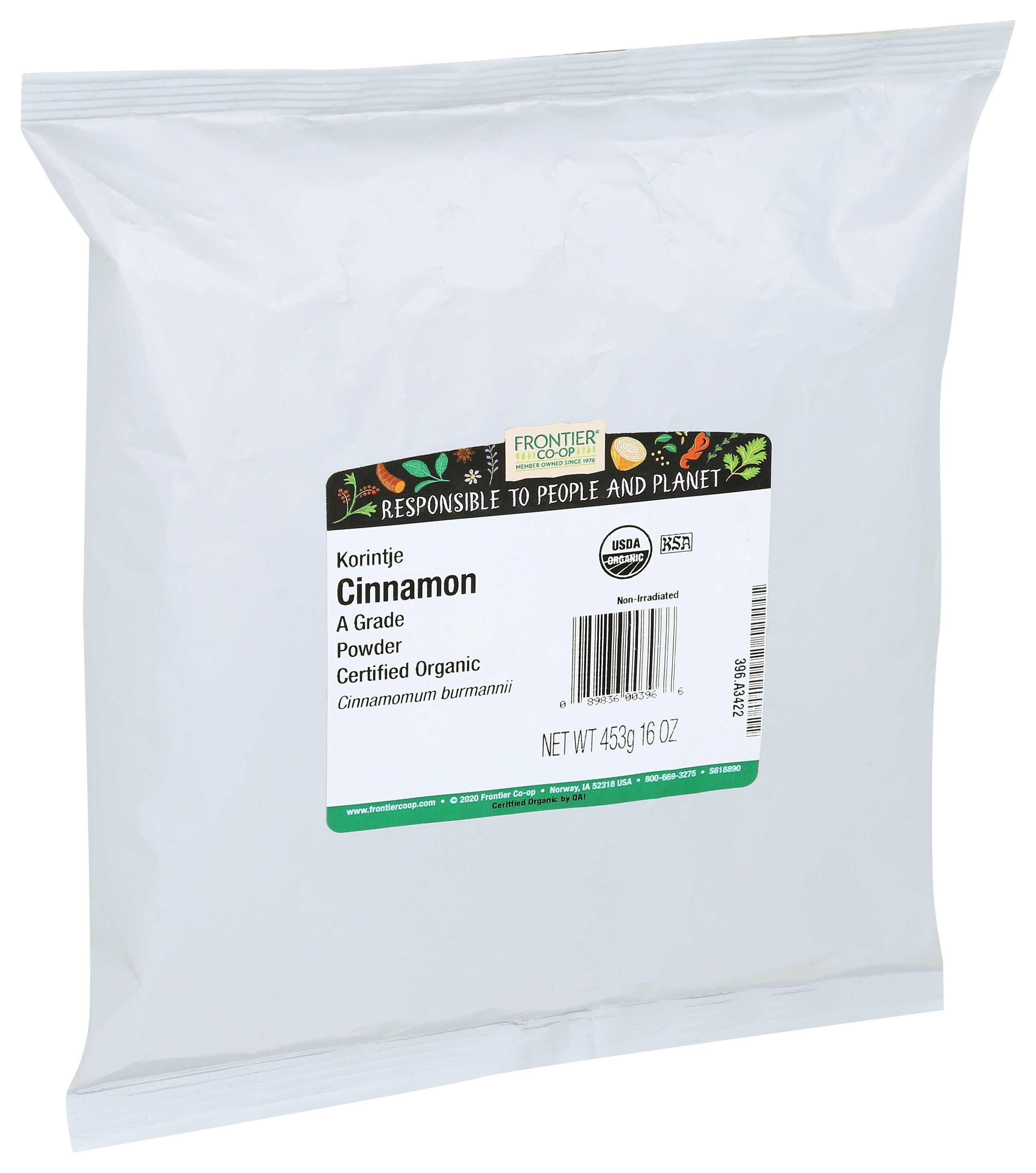 Product gallery 2281255