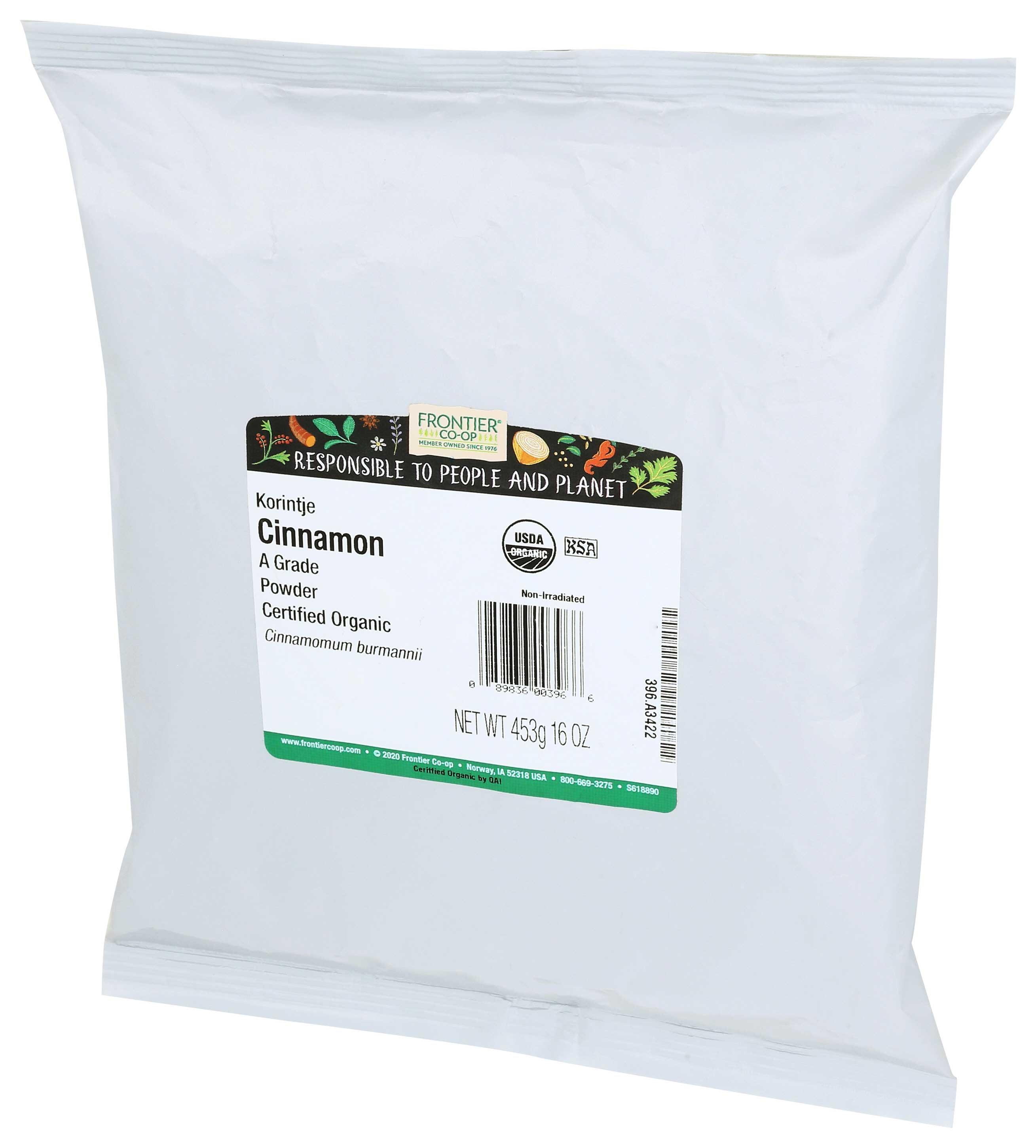 Product gallery 2281261