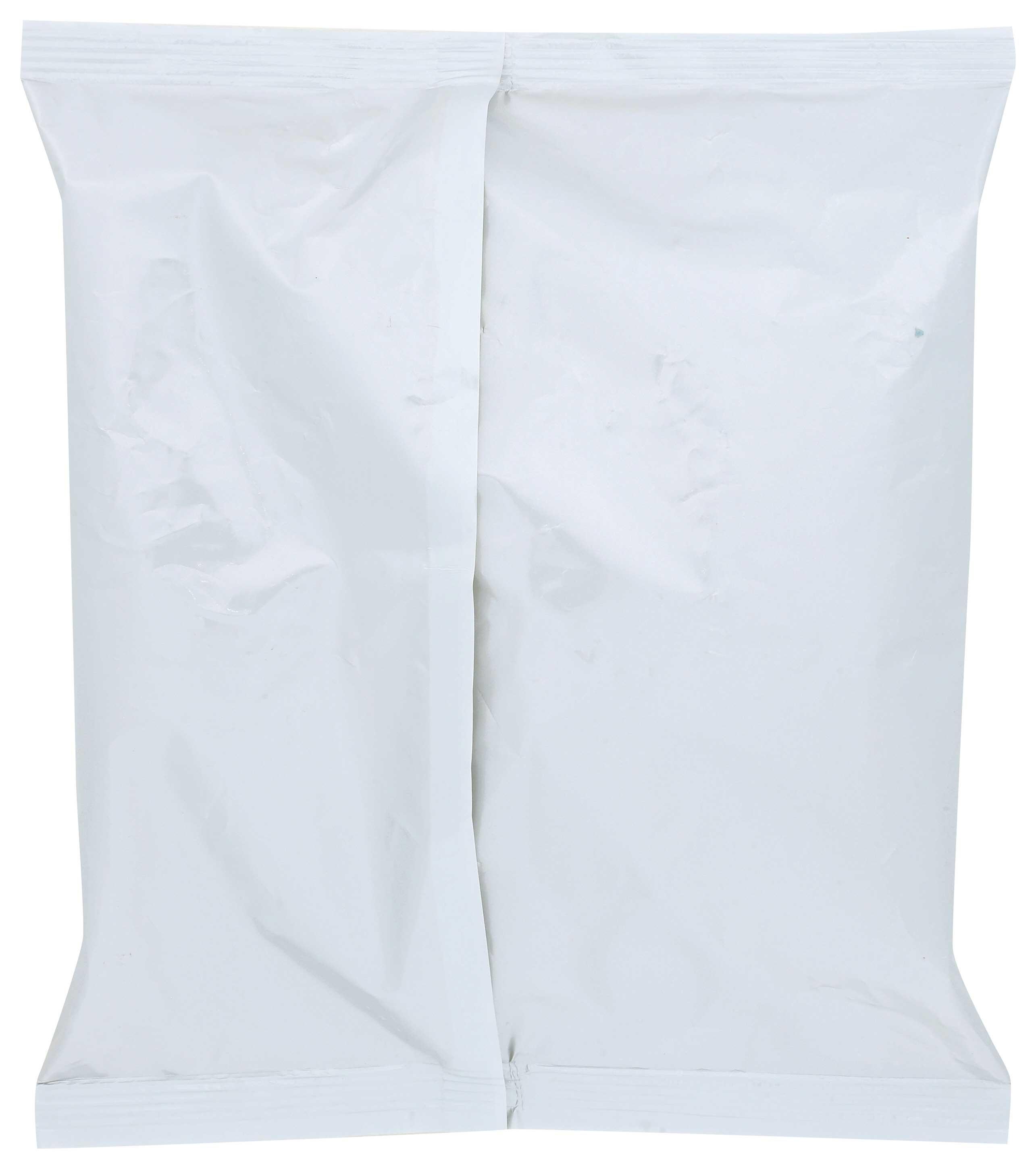 Product gallery 2281264