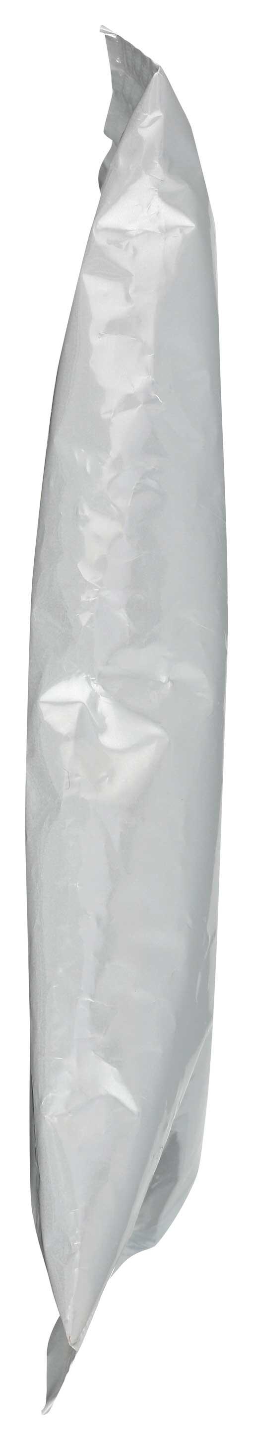 Product gallery 2281267