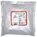 Frontier Herb Organic Ground Paprika Powder, 16 Ounce