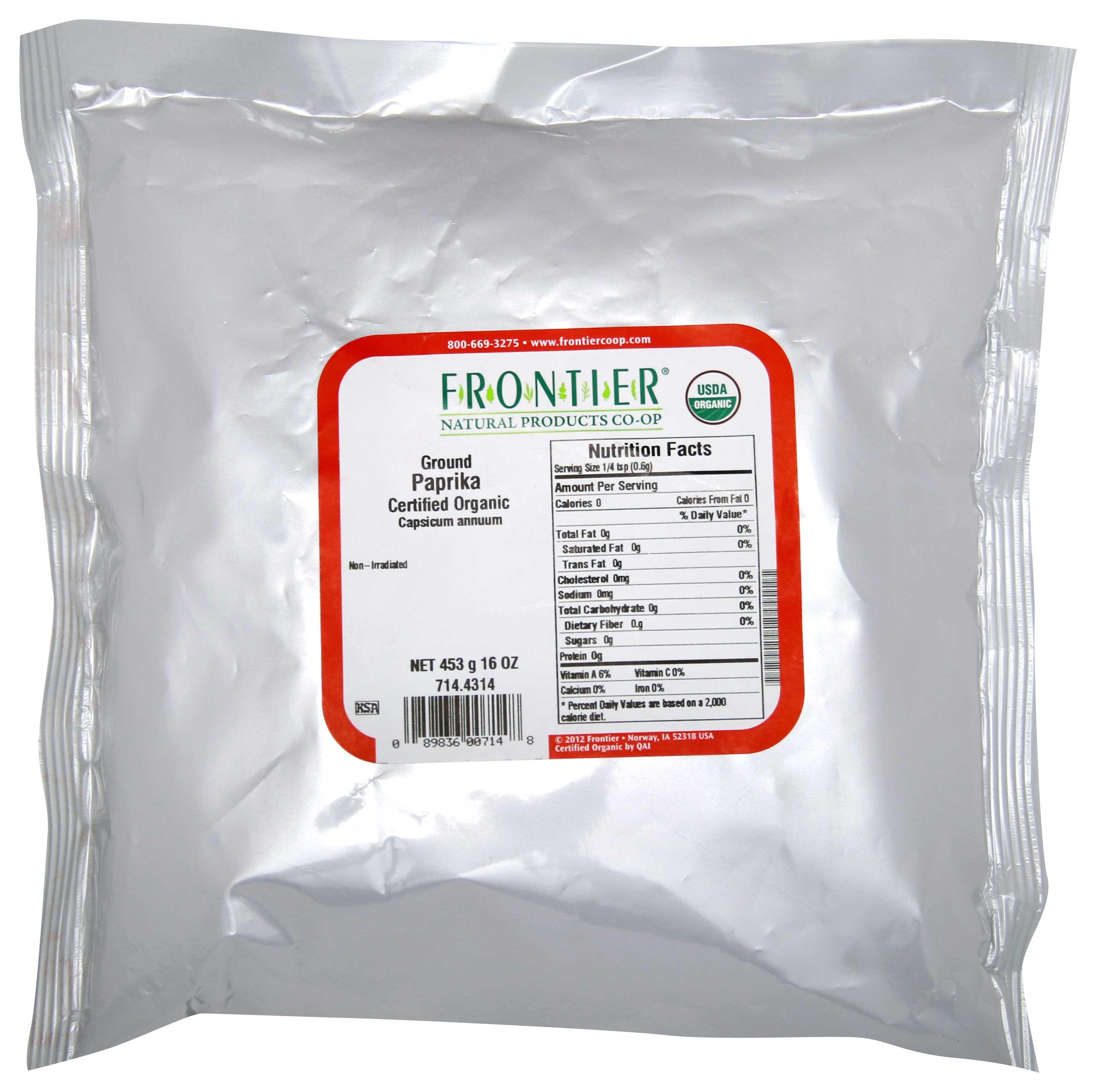 Product gallery 2281657