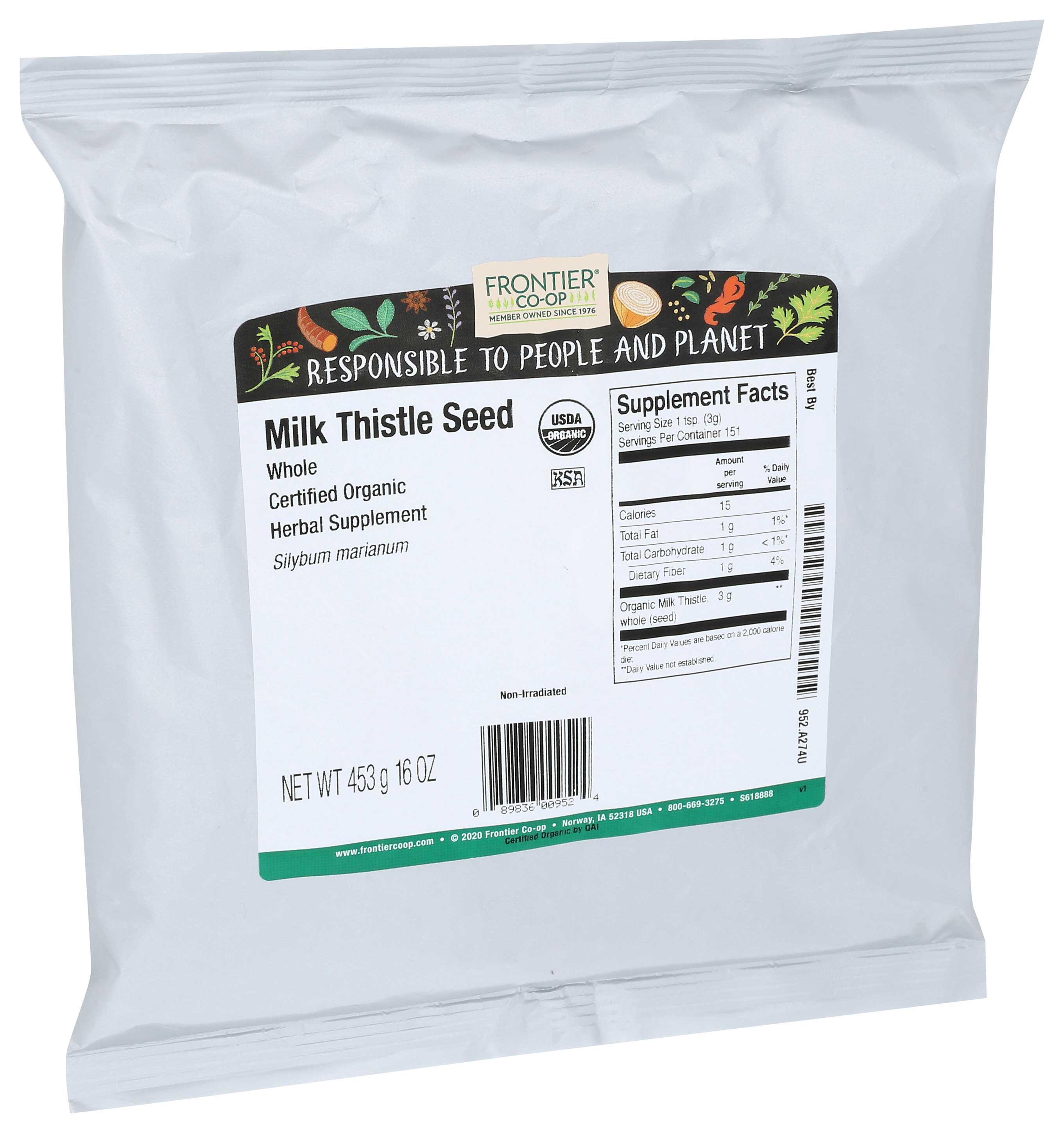 Product gallery 2281603