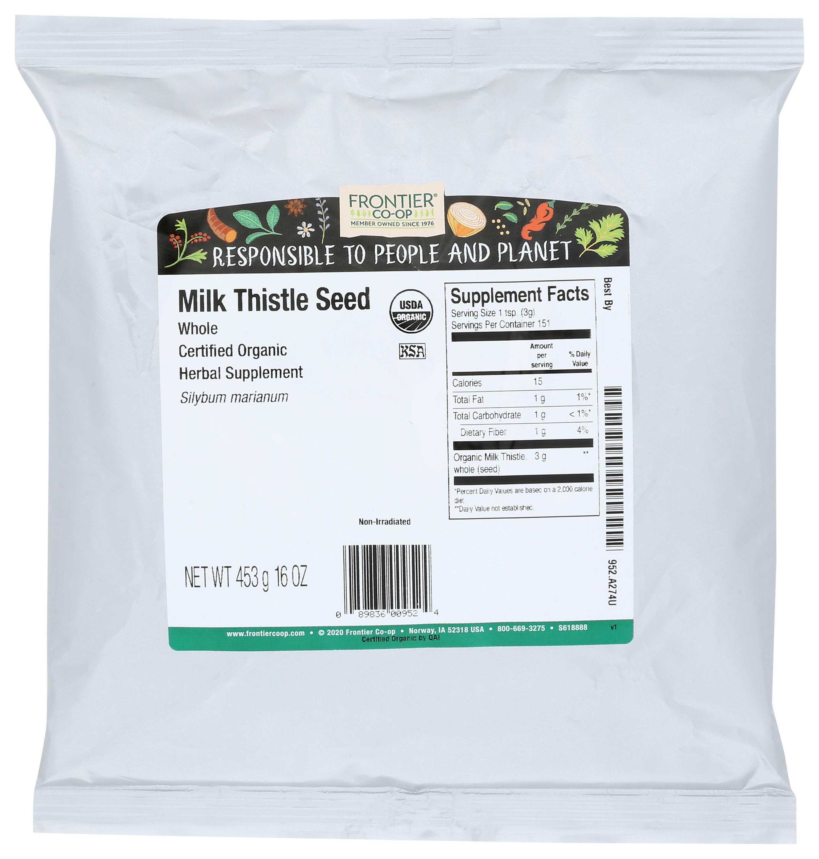 Product gallery 2281606