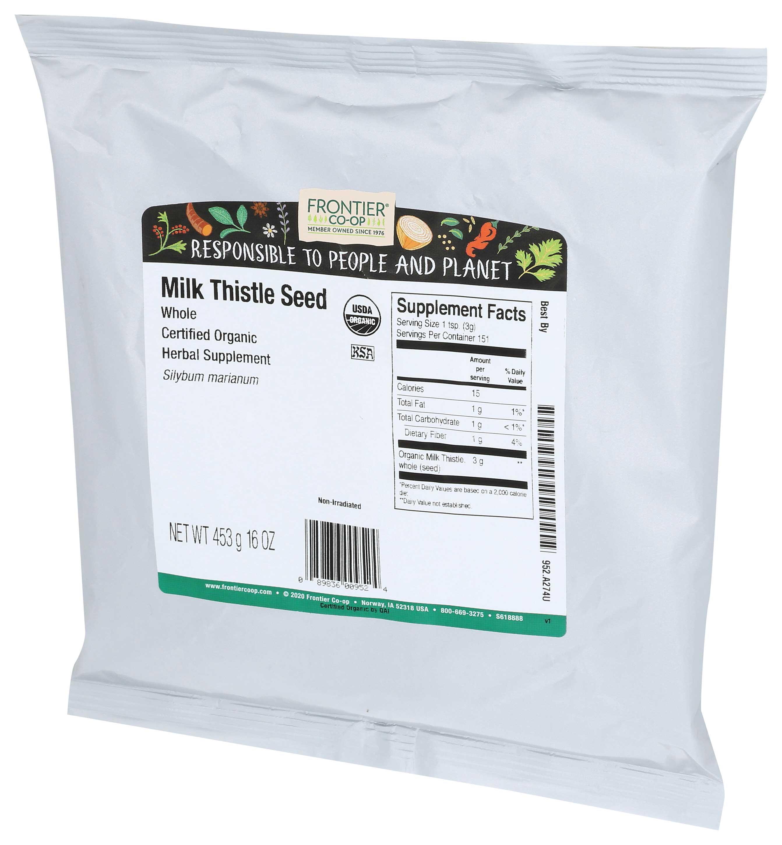 Product gallery 2281609