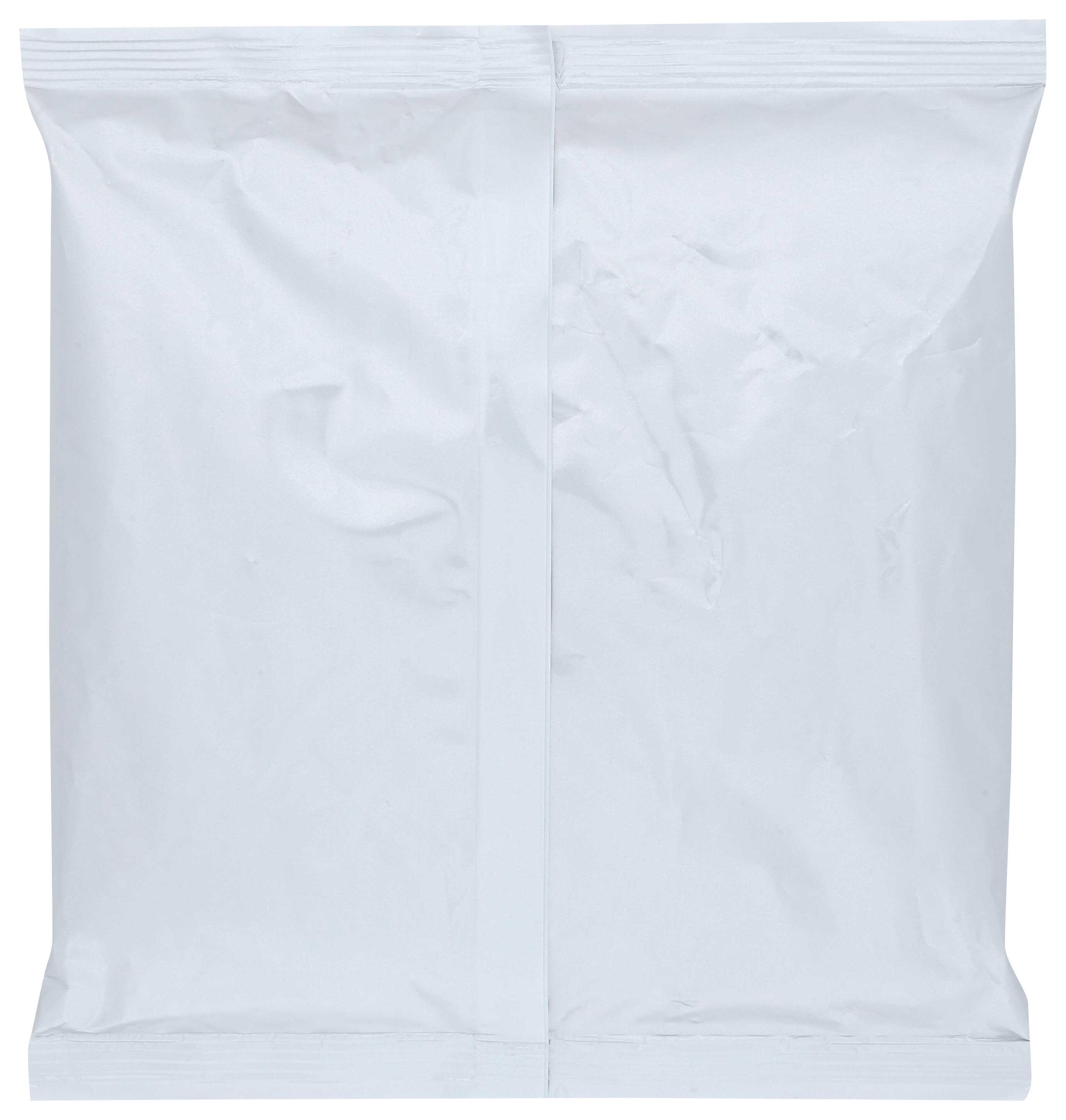 Product gallery 2281612