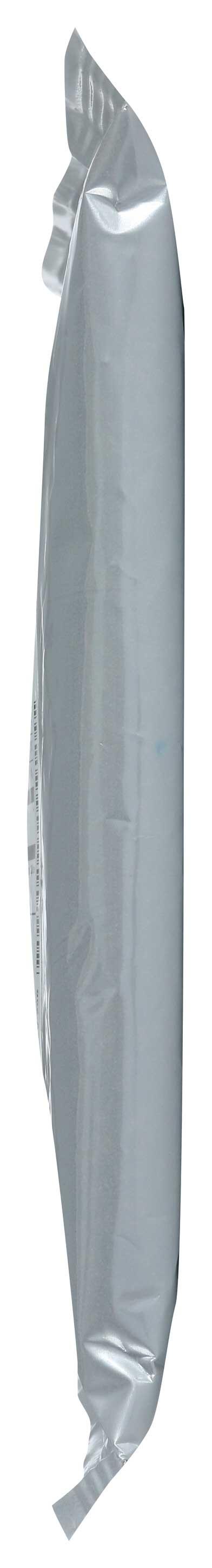 Product gallery 2281615