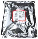 Frontier Herb Organic Cut and Sifted Seedless Rosehips, 16 Ounce