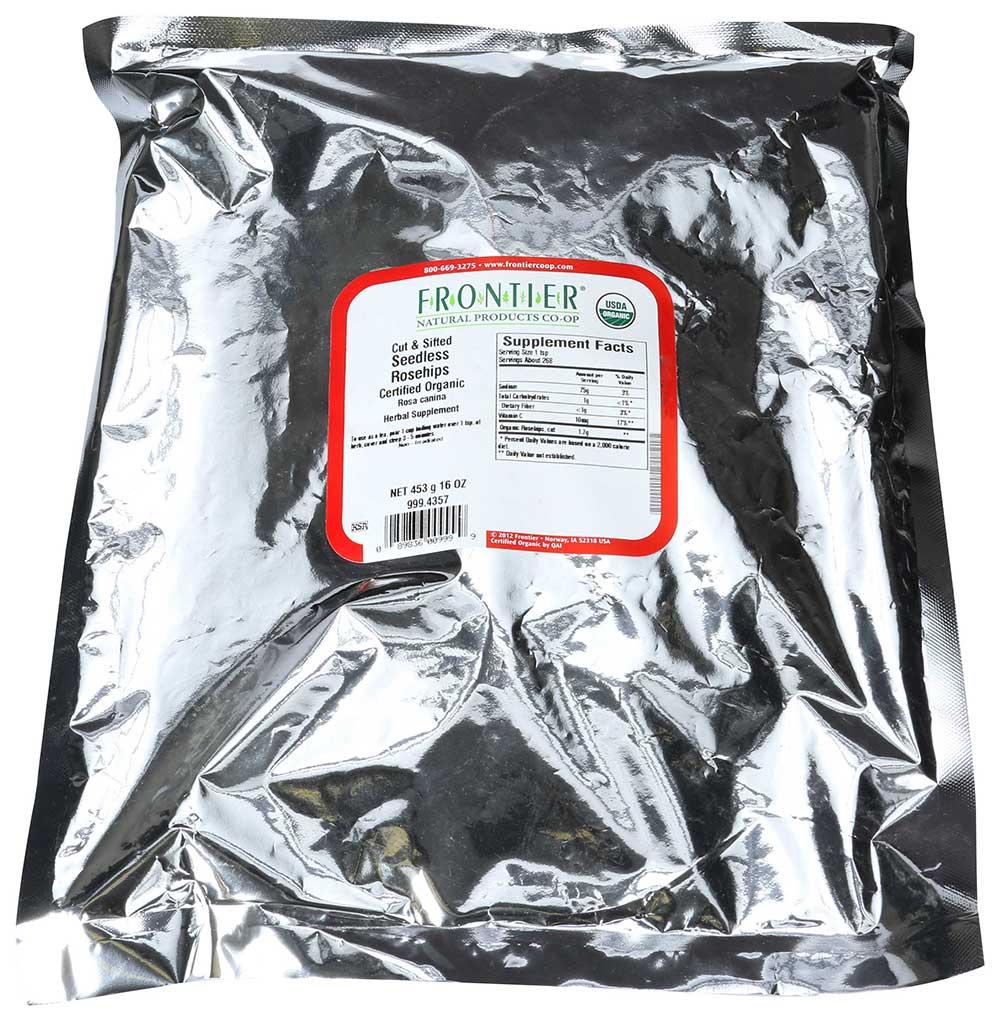 Product gallery 2281714