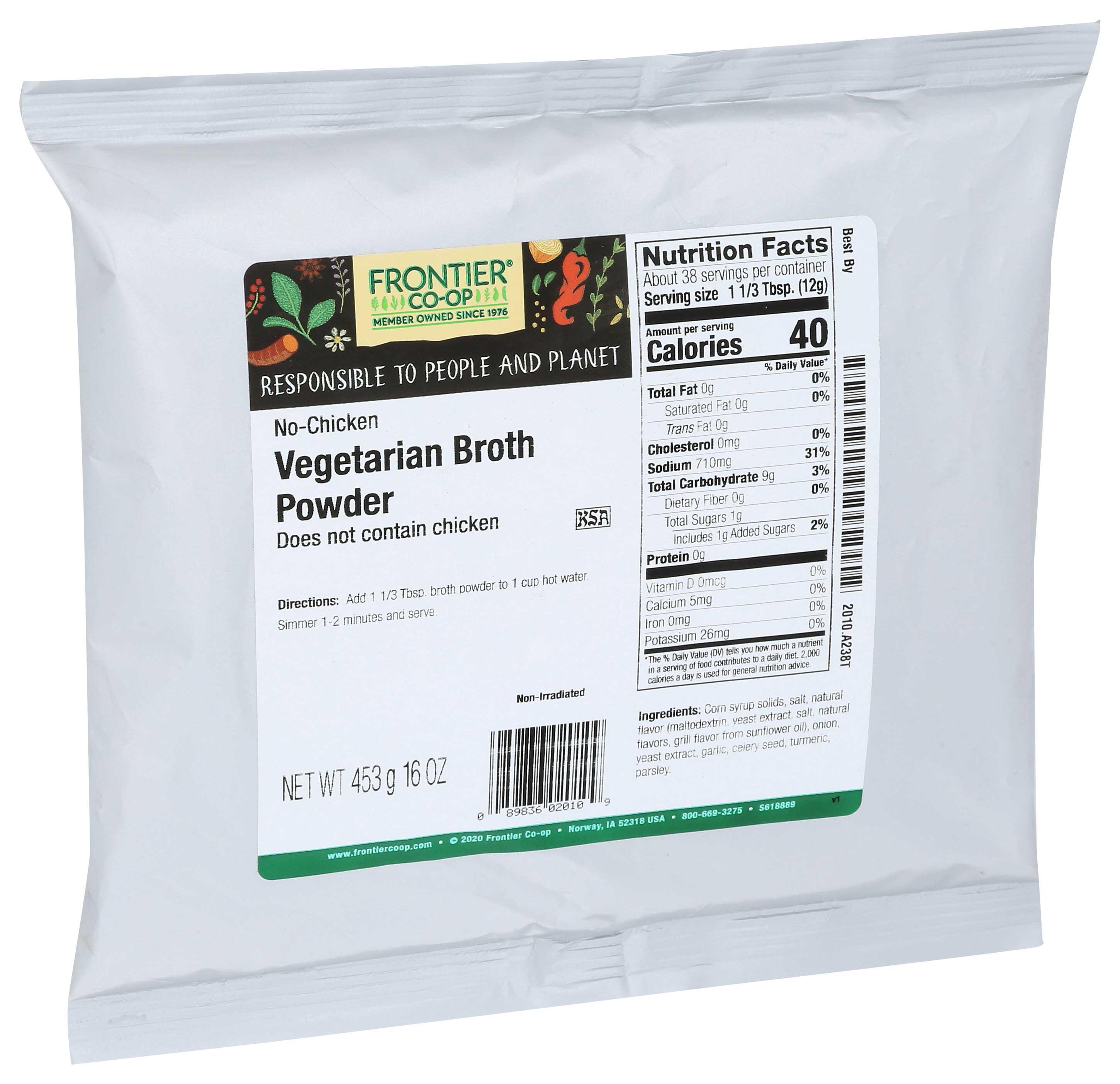 Product gallery 2280607