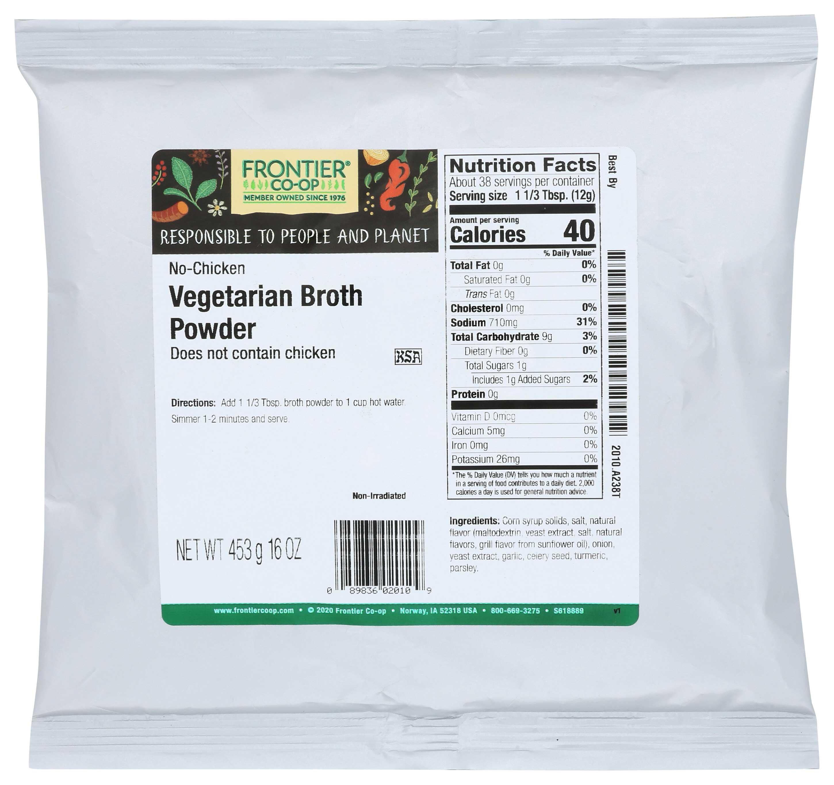 Product gallery 2280610