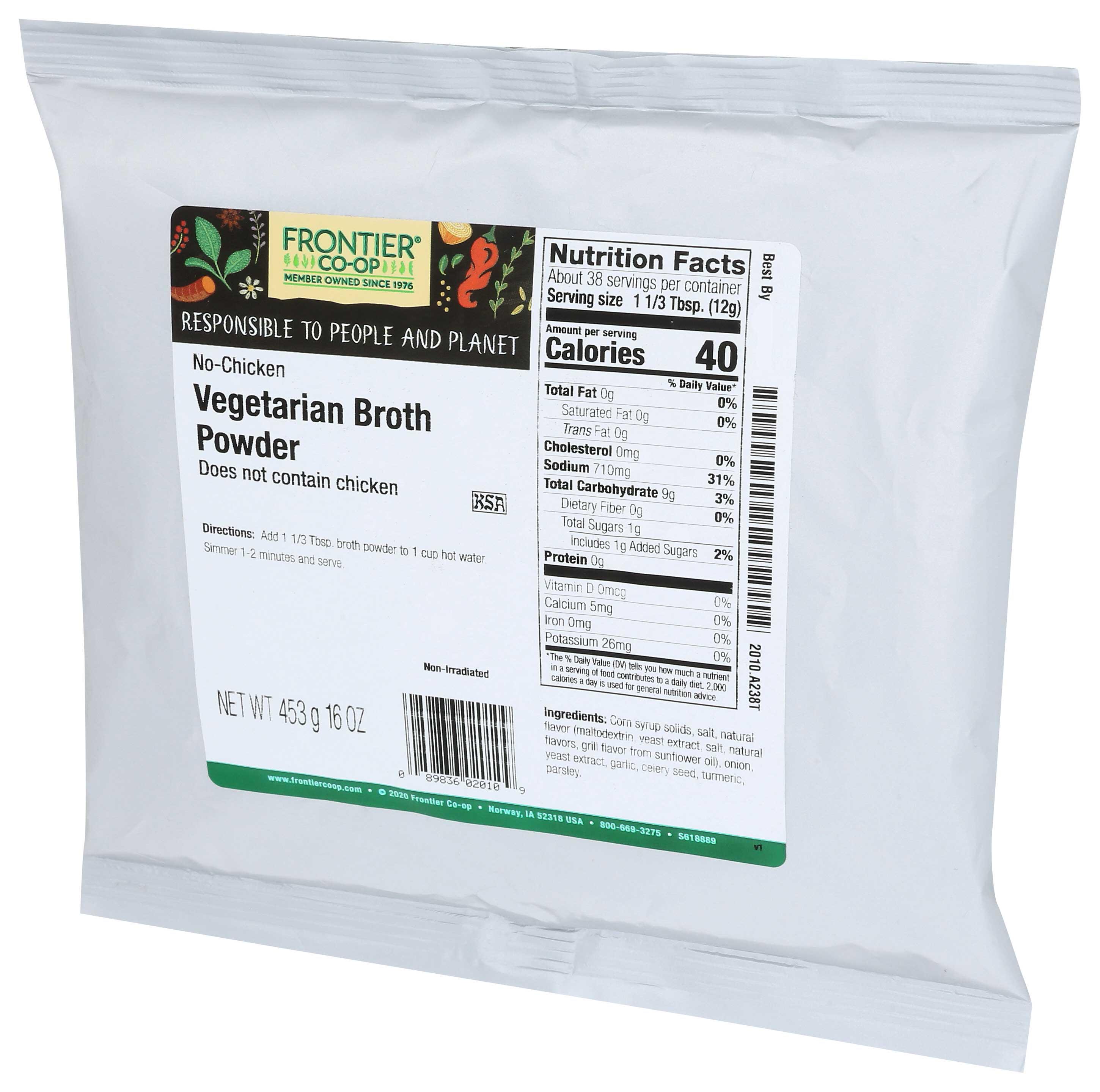 Product gallery 2280613