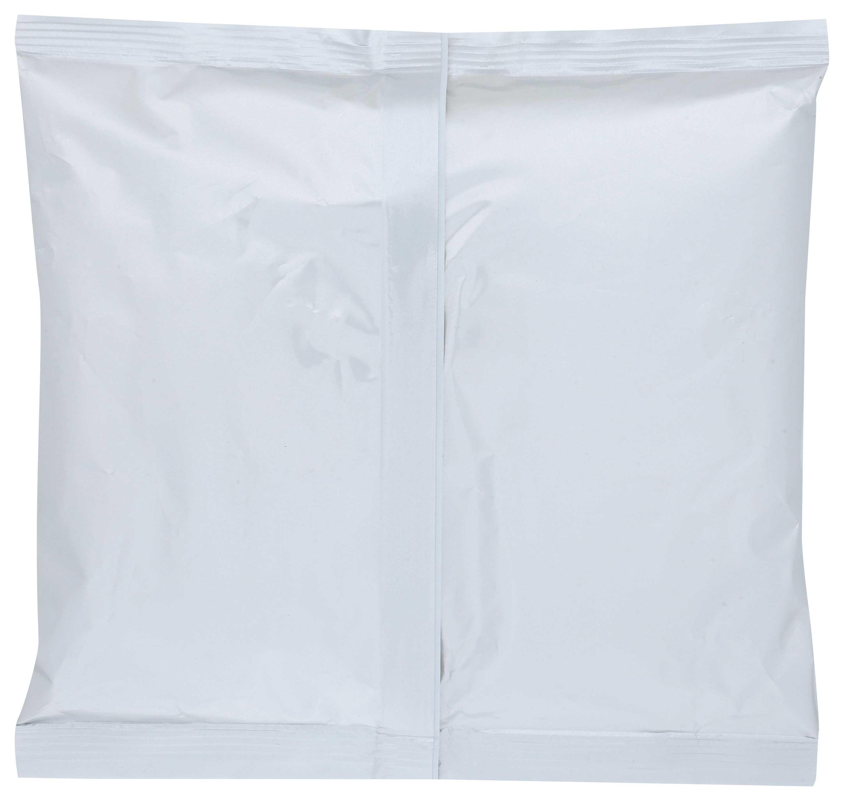 Product gallery 2280616