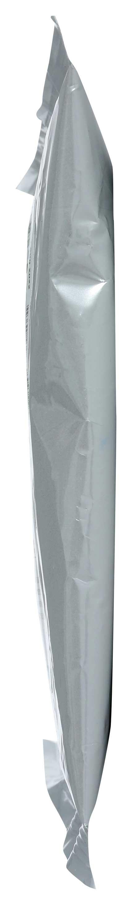 Product gallery 2280619